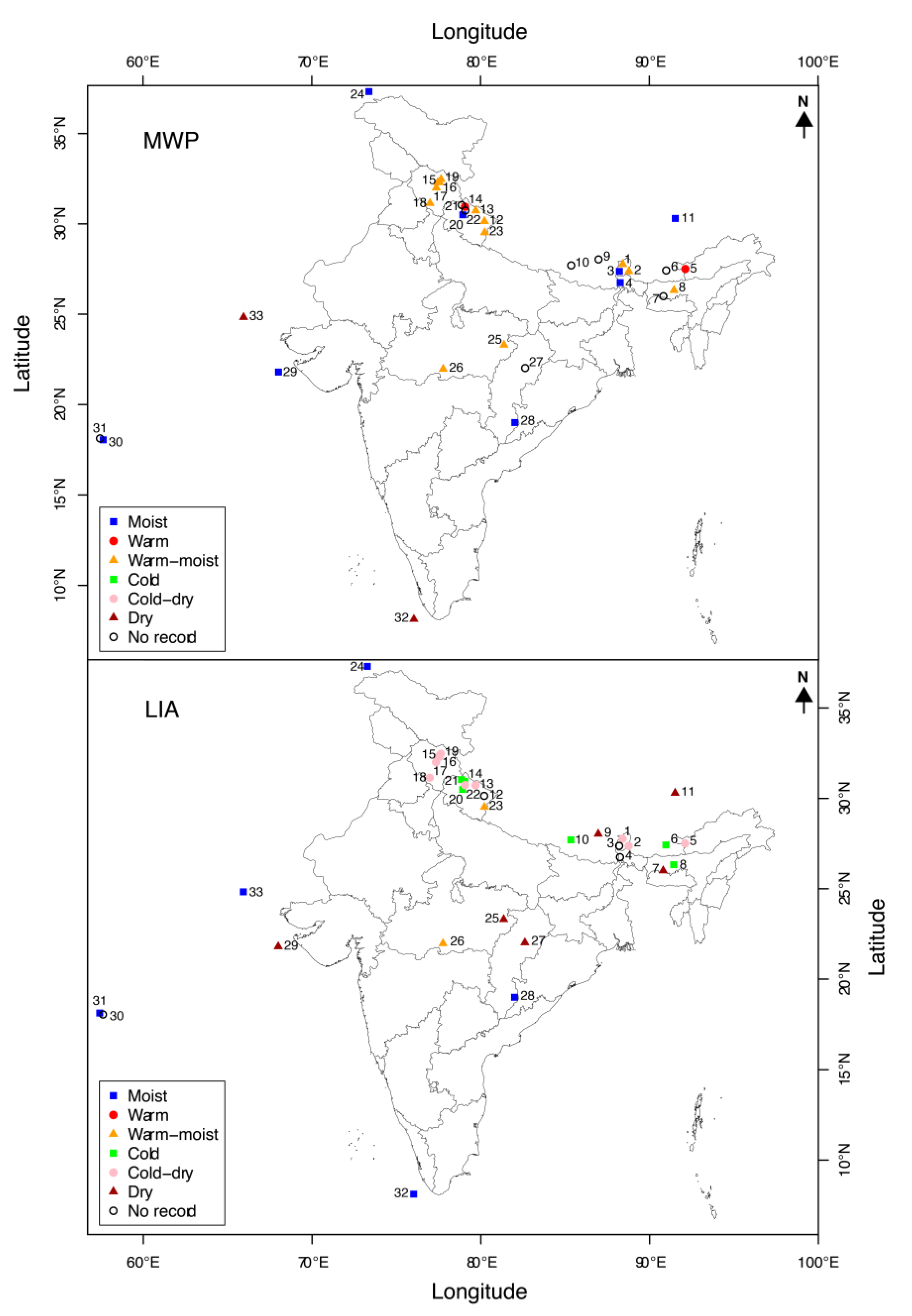 Quaternary 06 00032 g011
