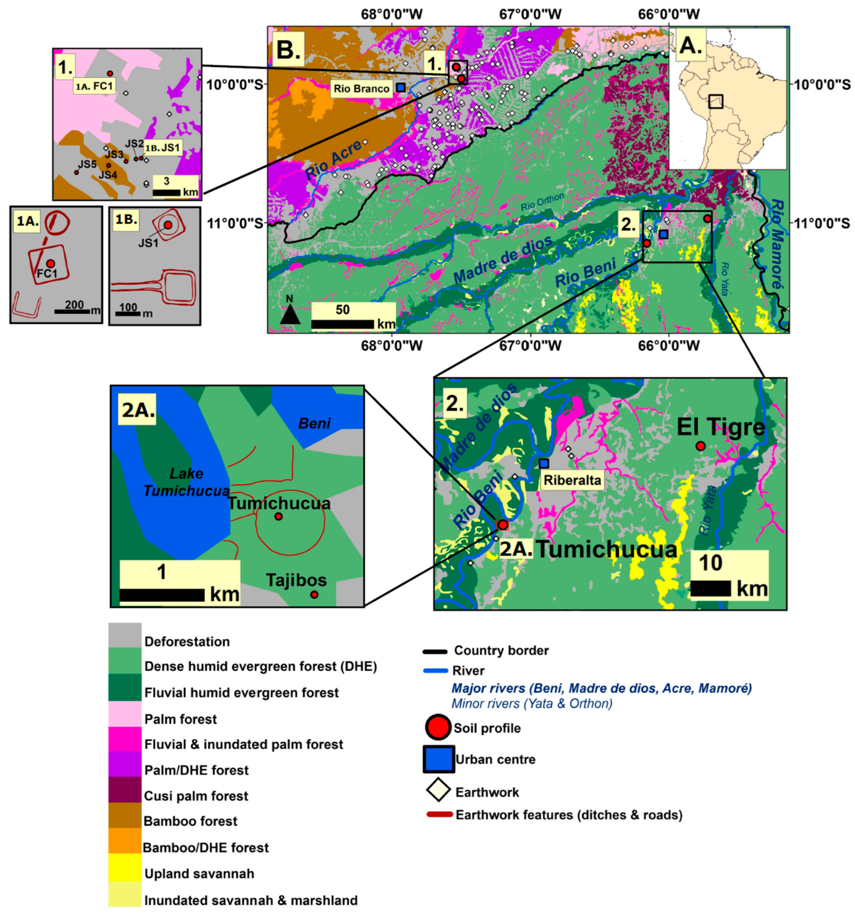 Quaternary 06 00033 g001