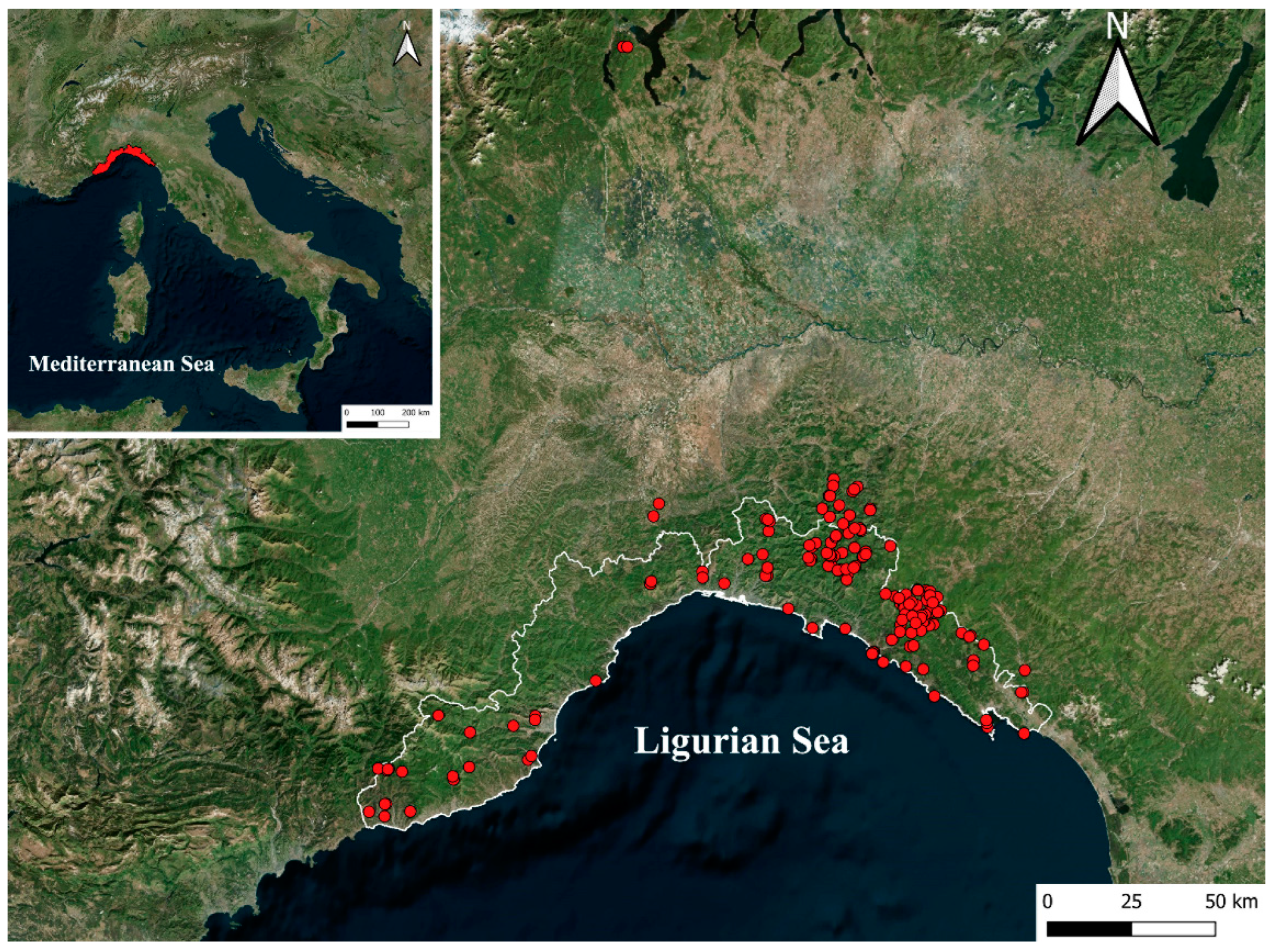 Quaternary 06 00036 g001
