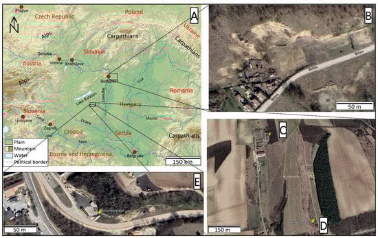 Quaternary 06 00038 g001