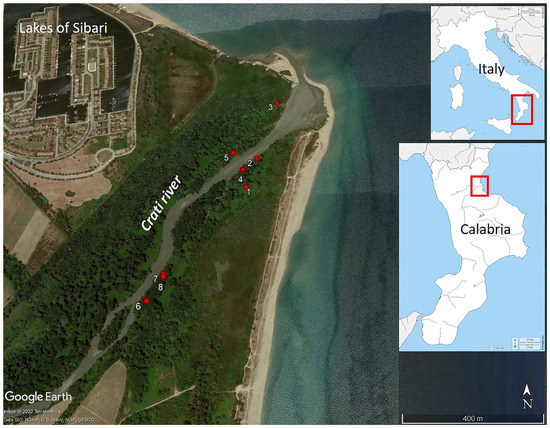 Quaternary 06 00043 g001