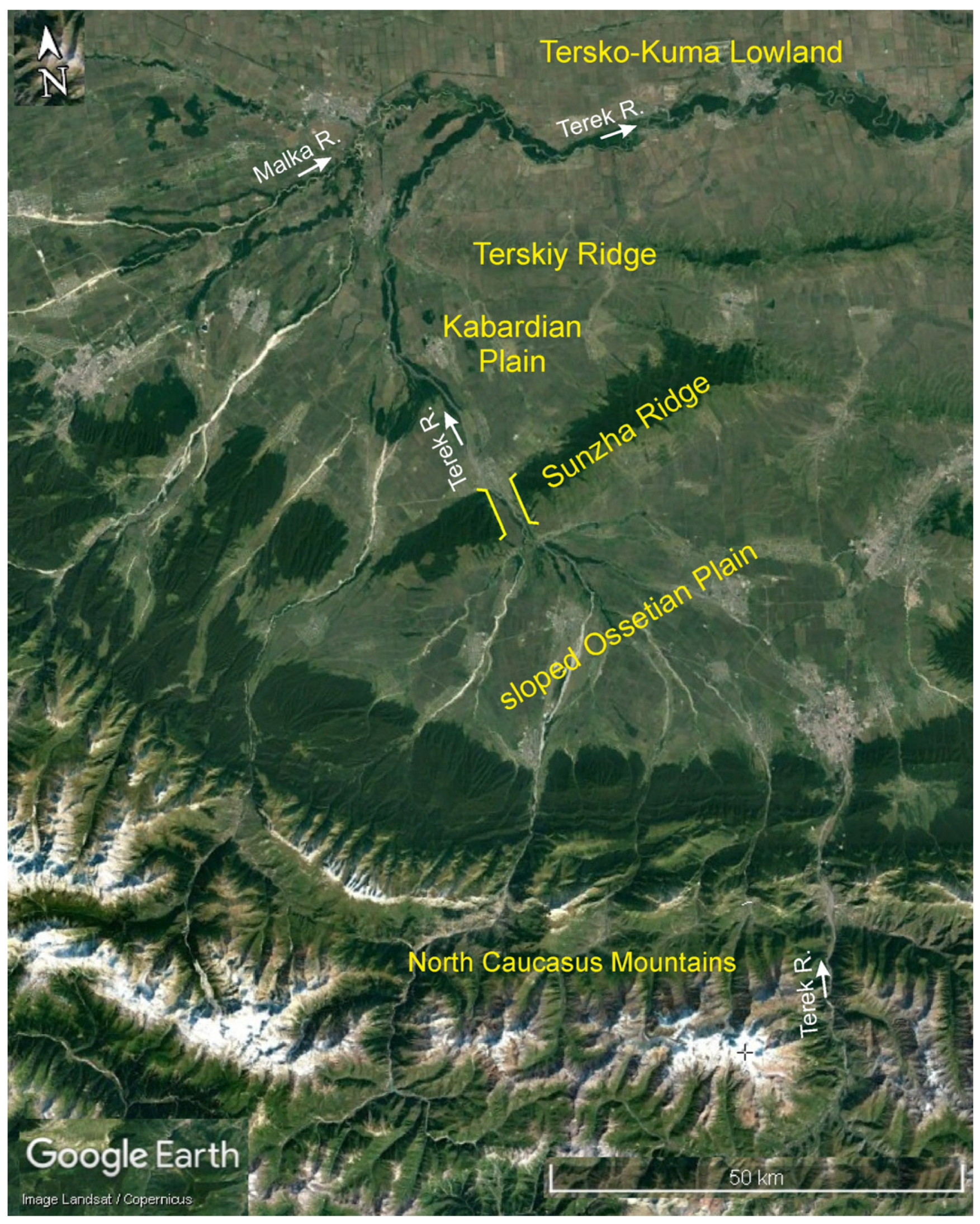 Quaternary 06 00047 g001