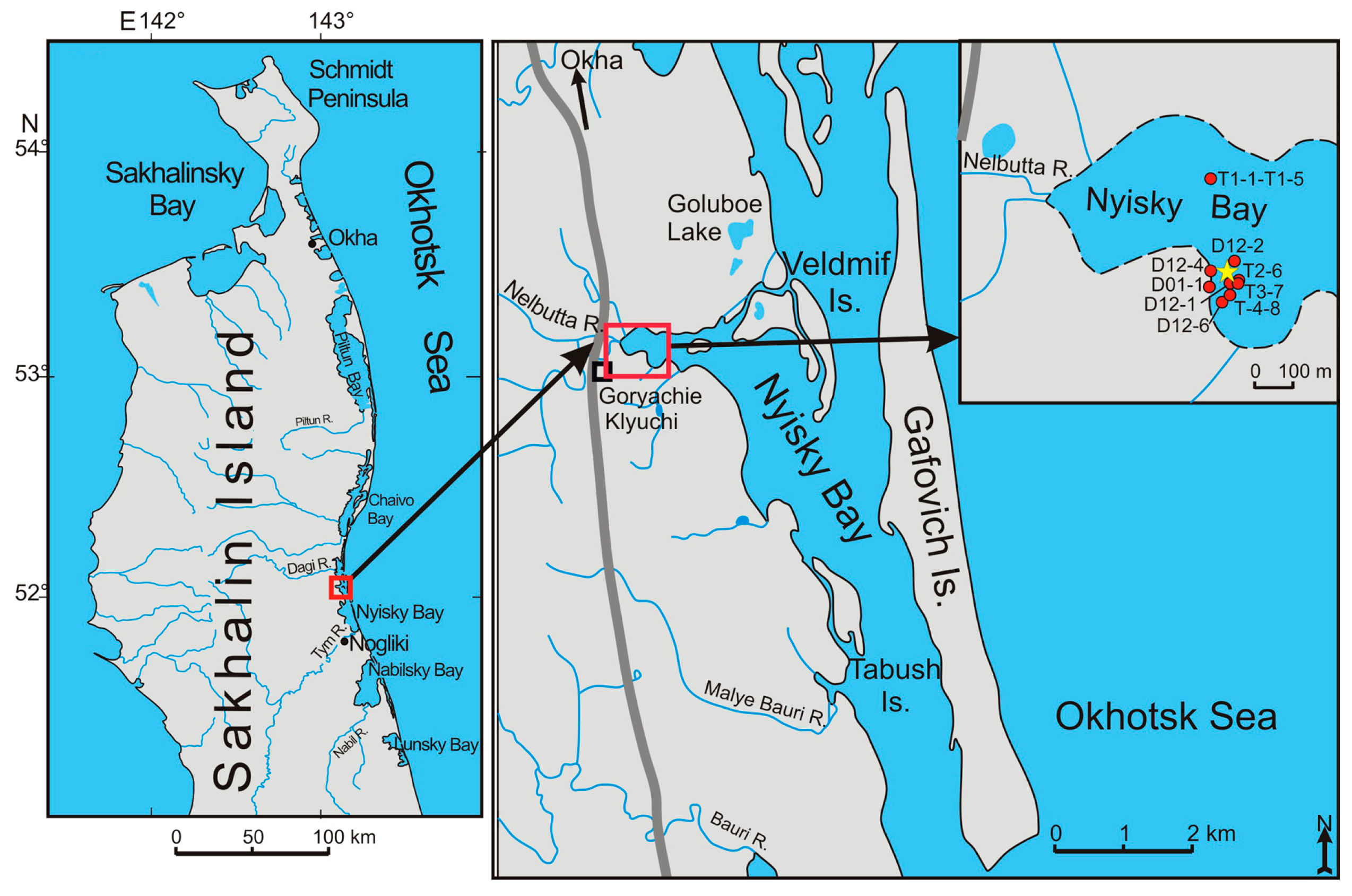 Quaternary 06 00049 g002