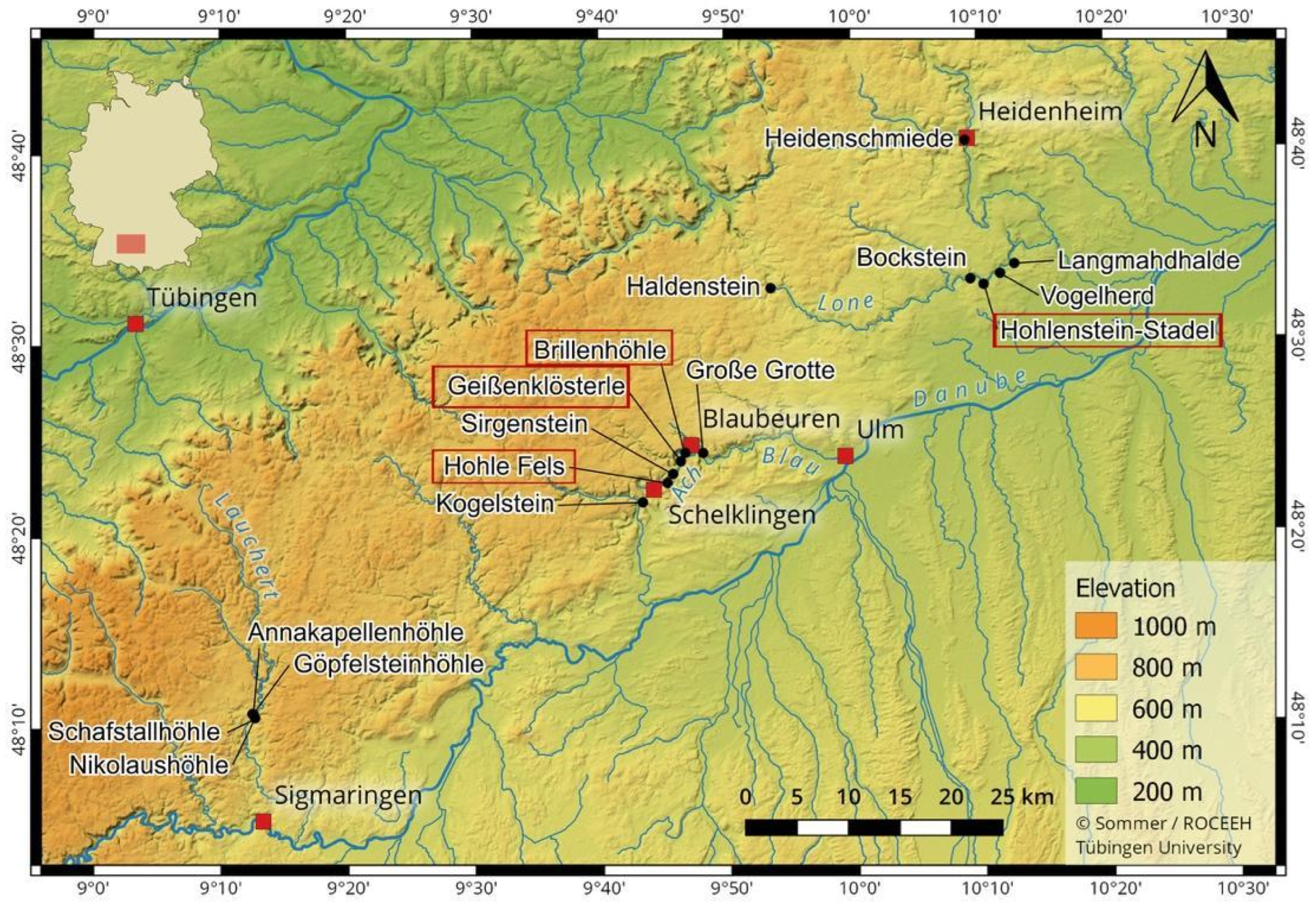 Quaternary 06 00050 g002 Quaternary 06 00050 g002