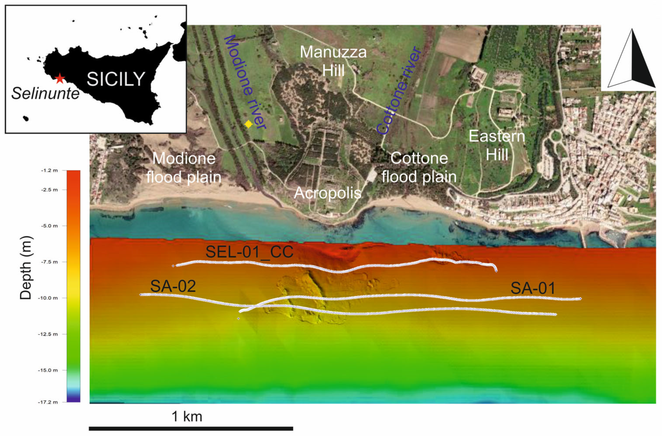 Quaternary 06 00055 g001