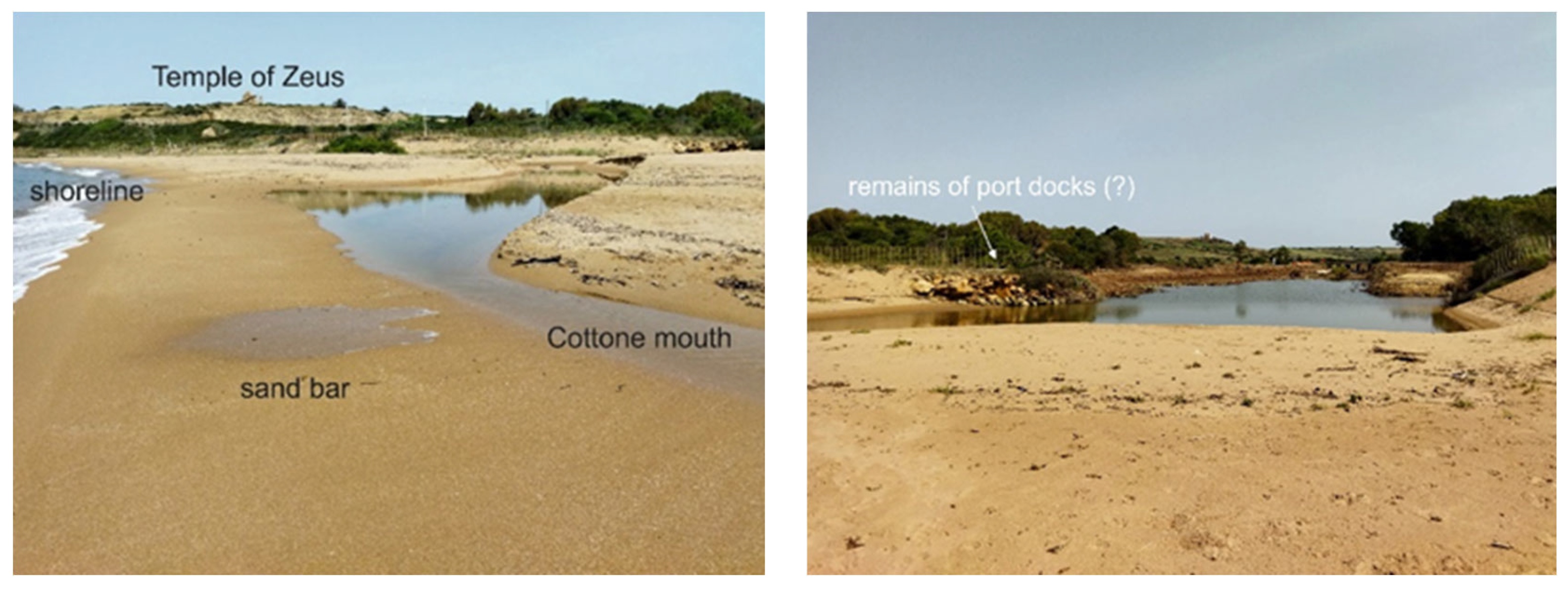 Quaternary 06 00055 g008a