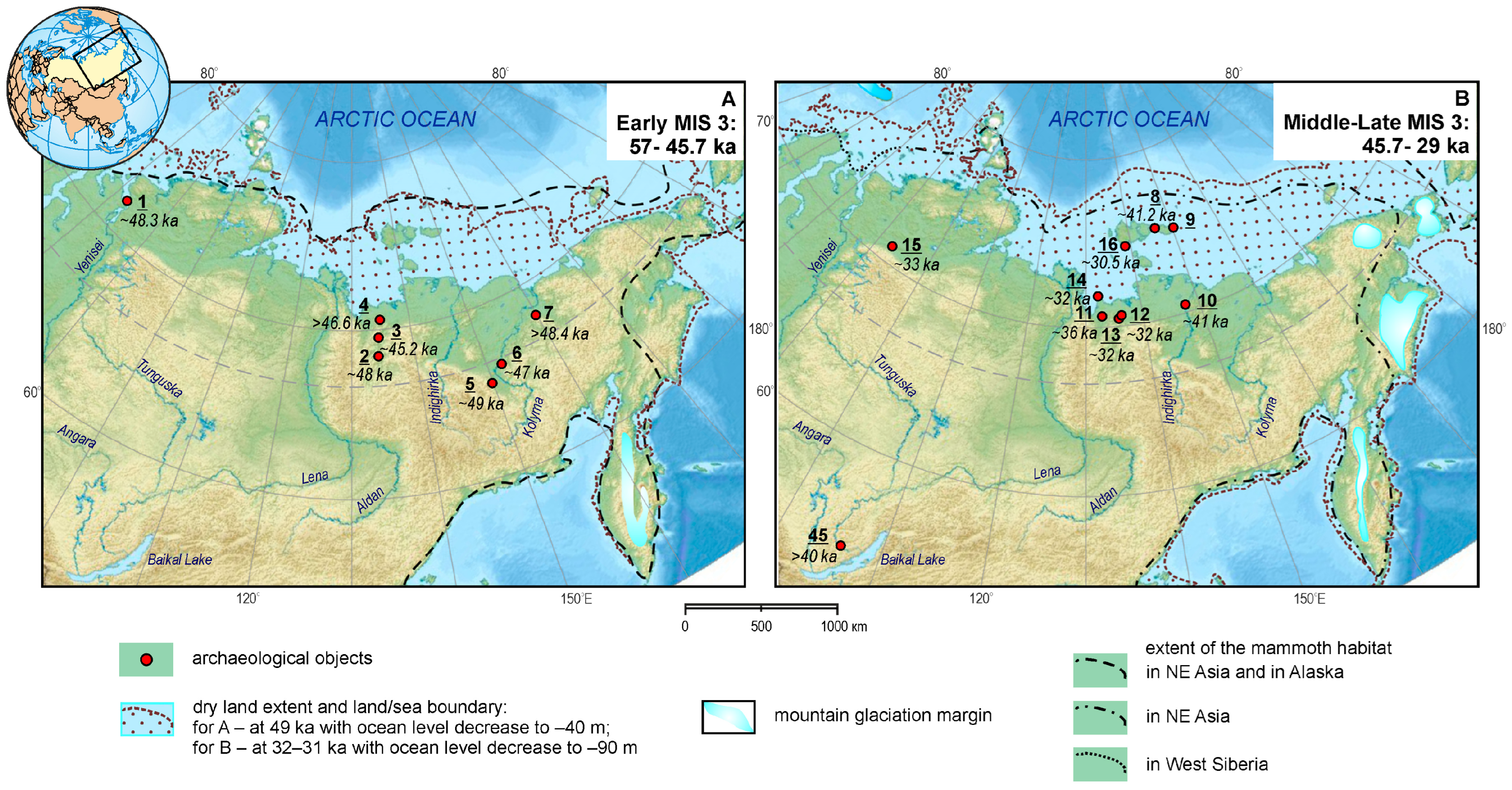 Quaternary 06 00056 g002