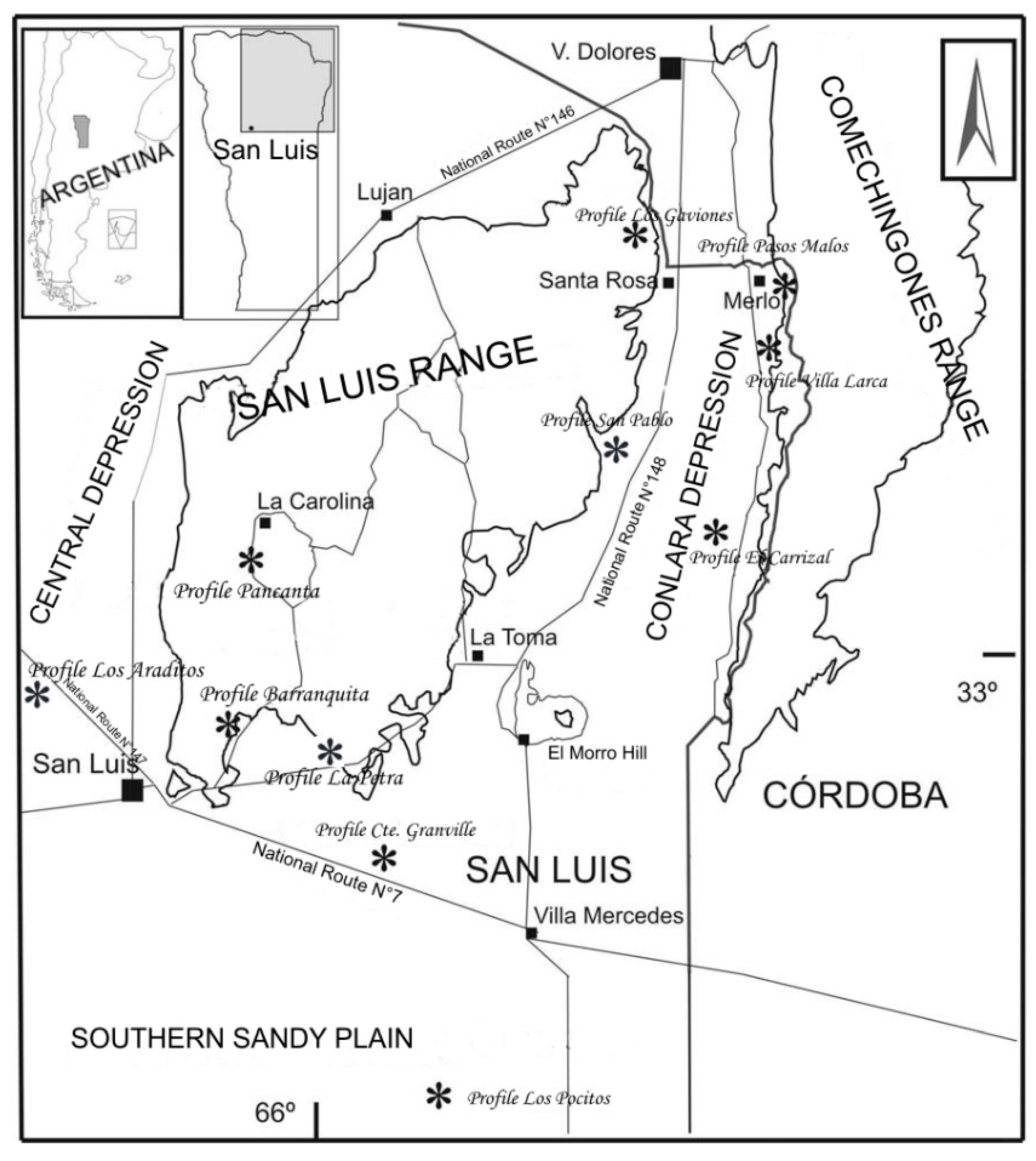 Quaternary 06 00059 g001
