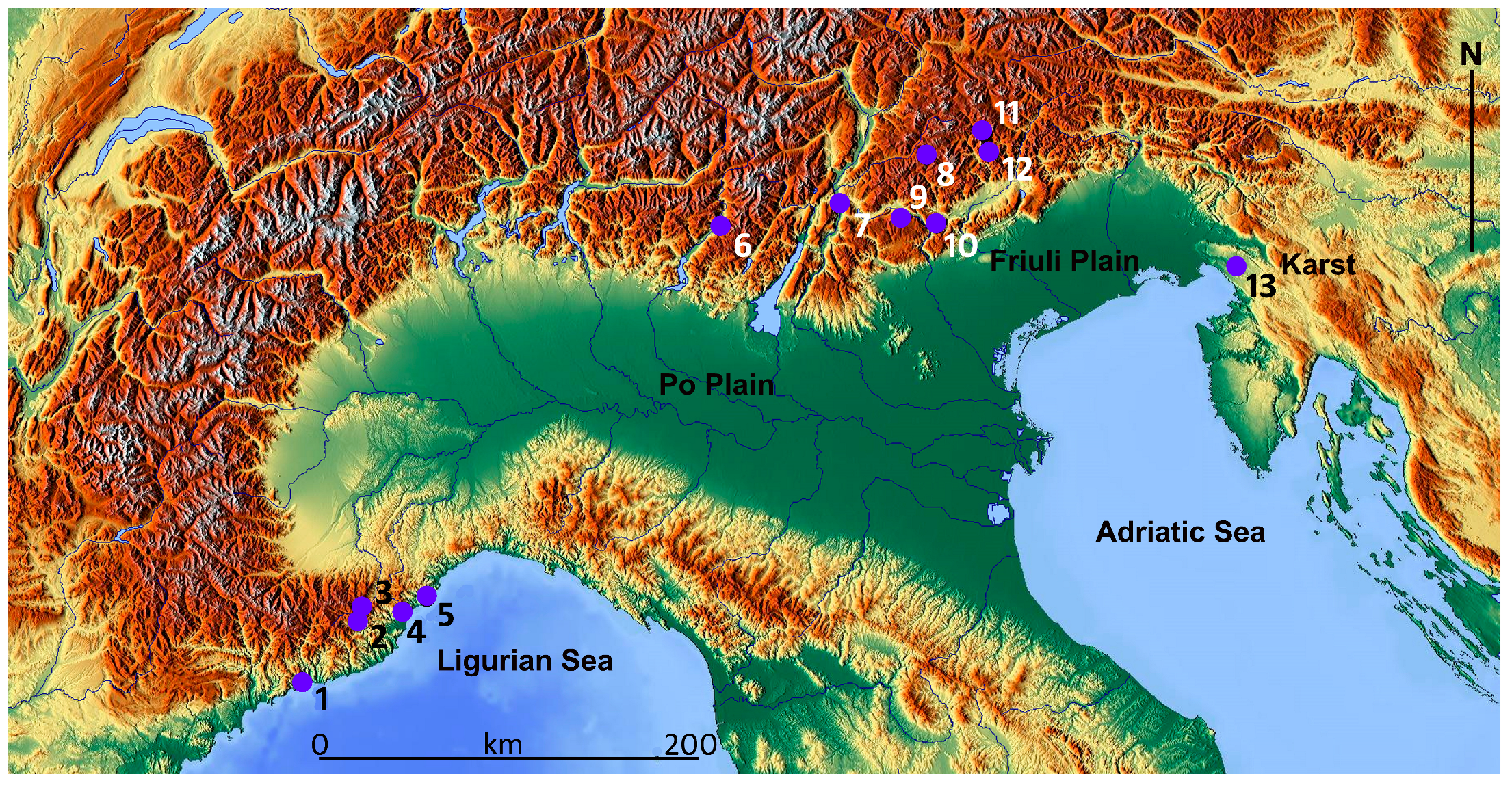 Quaternary 07 00002 g001