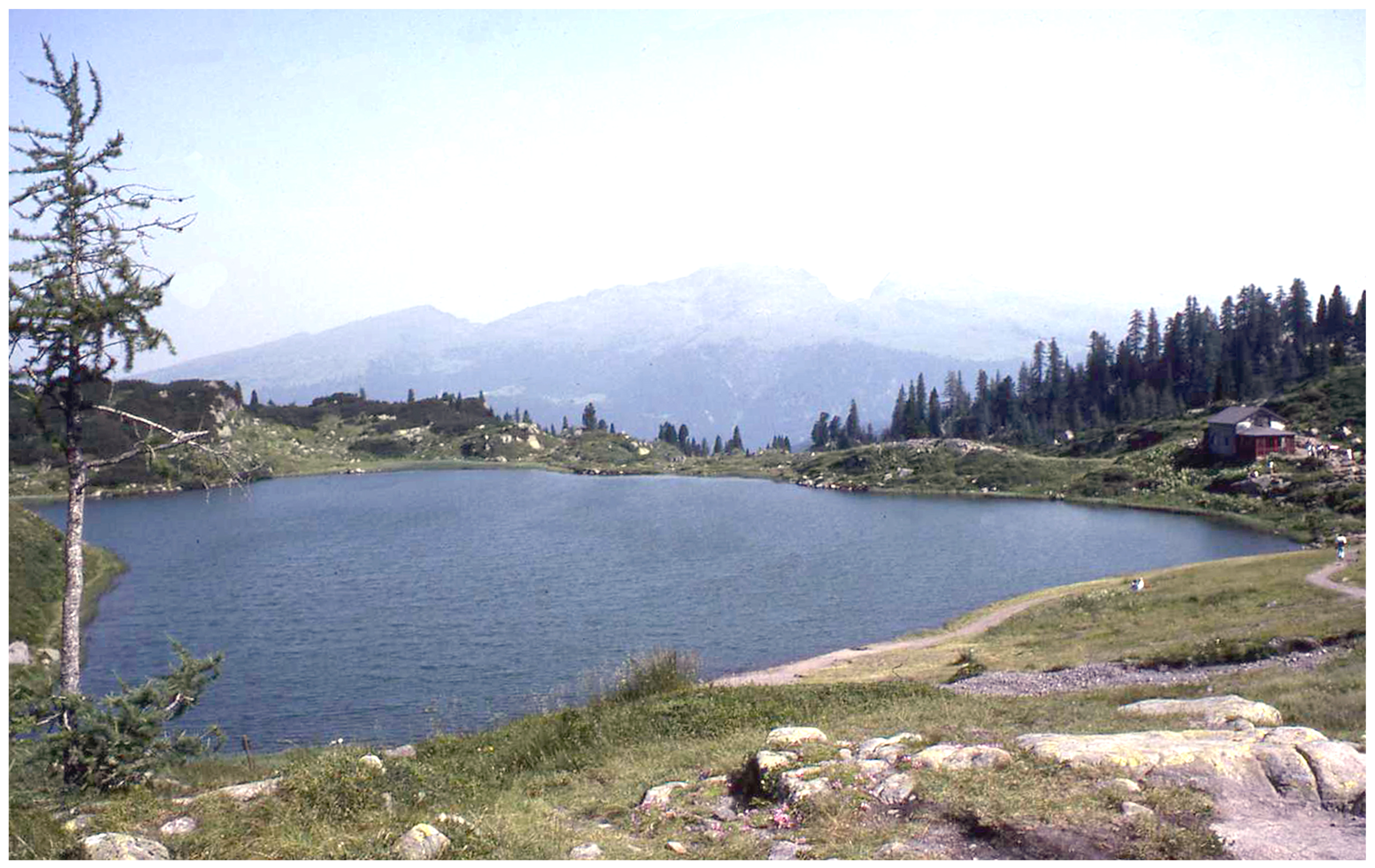 Quaternary 07 00002 g008