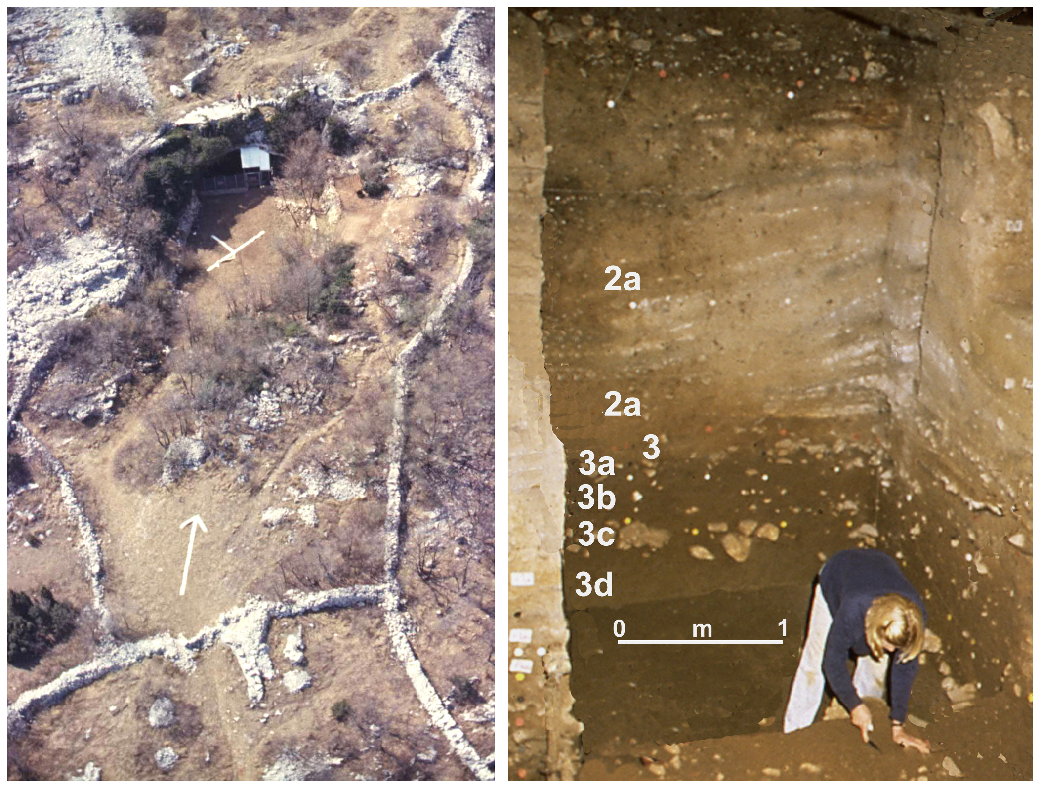 Quaternary 07 00002 g009