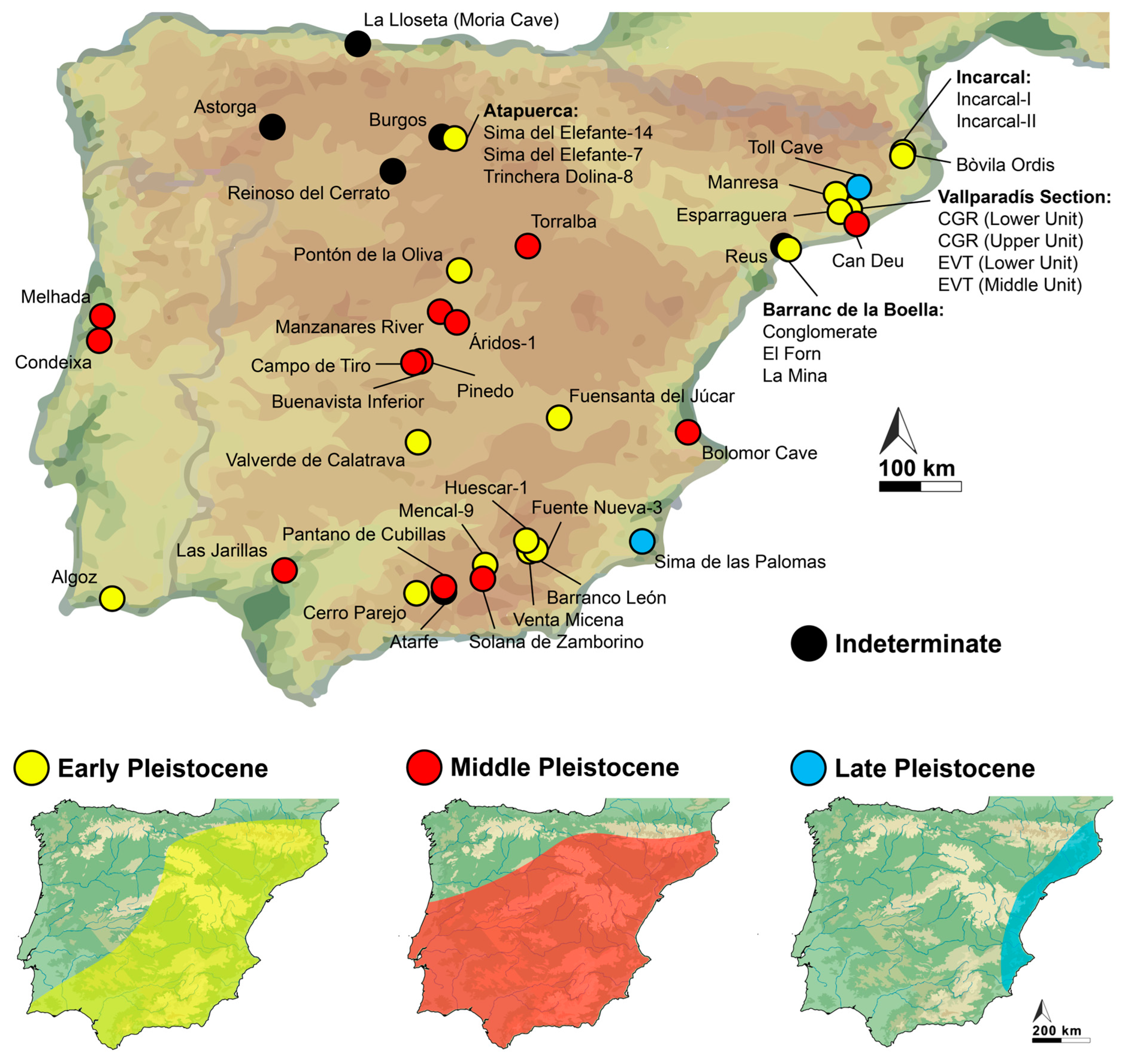 Quaternary 07 00004 g001