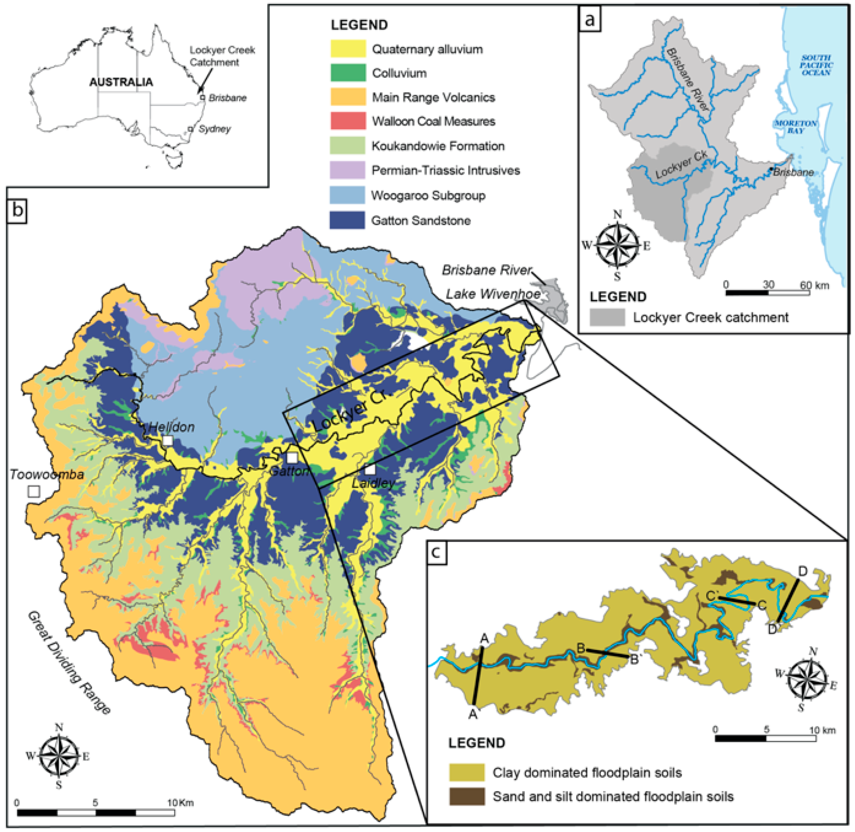 Quaternary 07 00009 g001