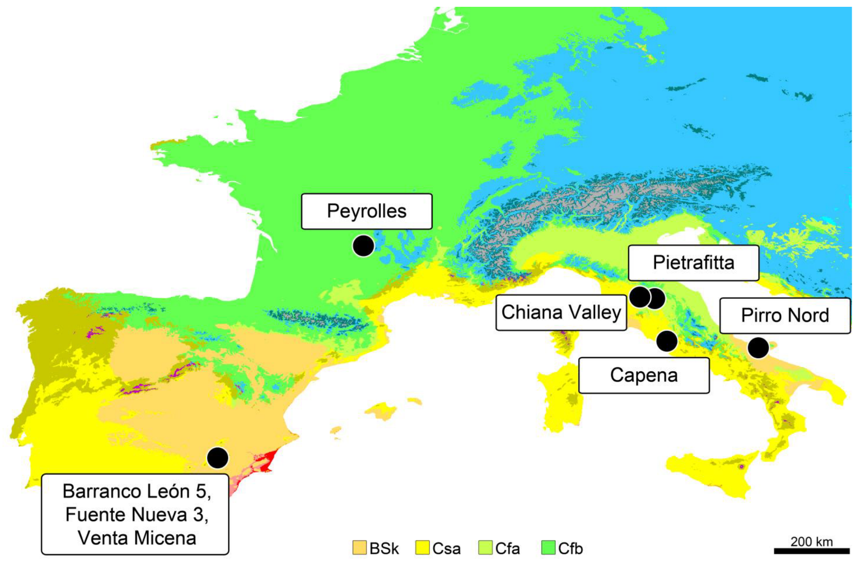 Quaternary 07 00011 g009