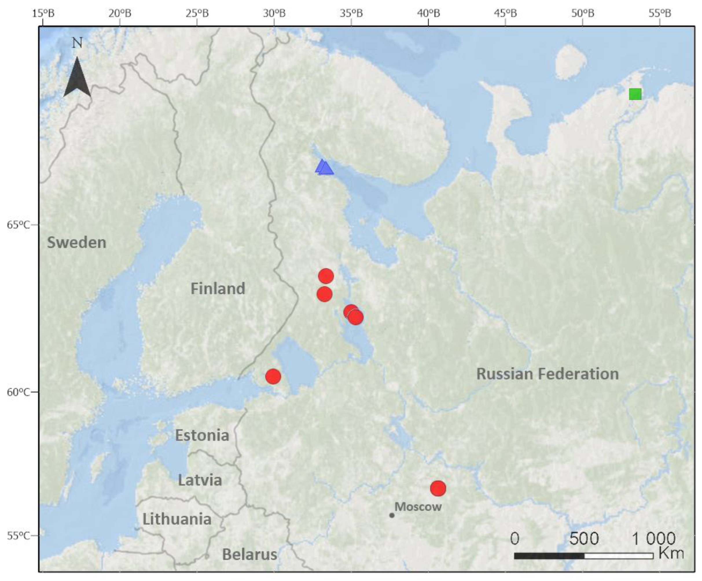 Quaternary 07 00014 g001