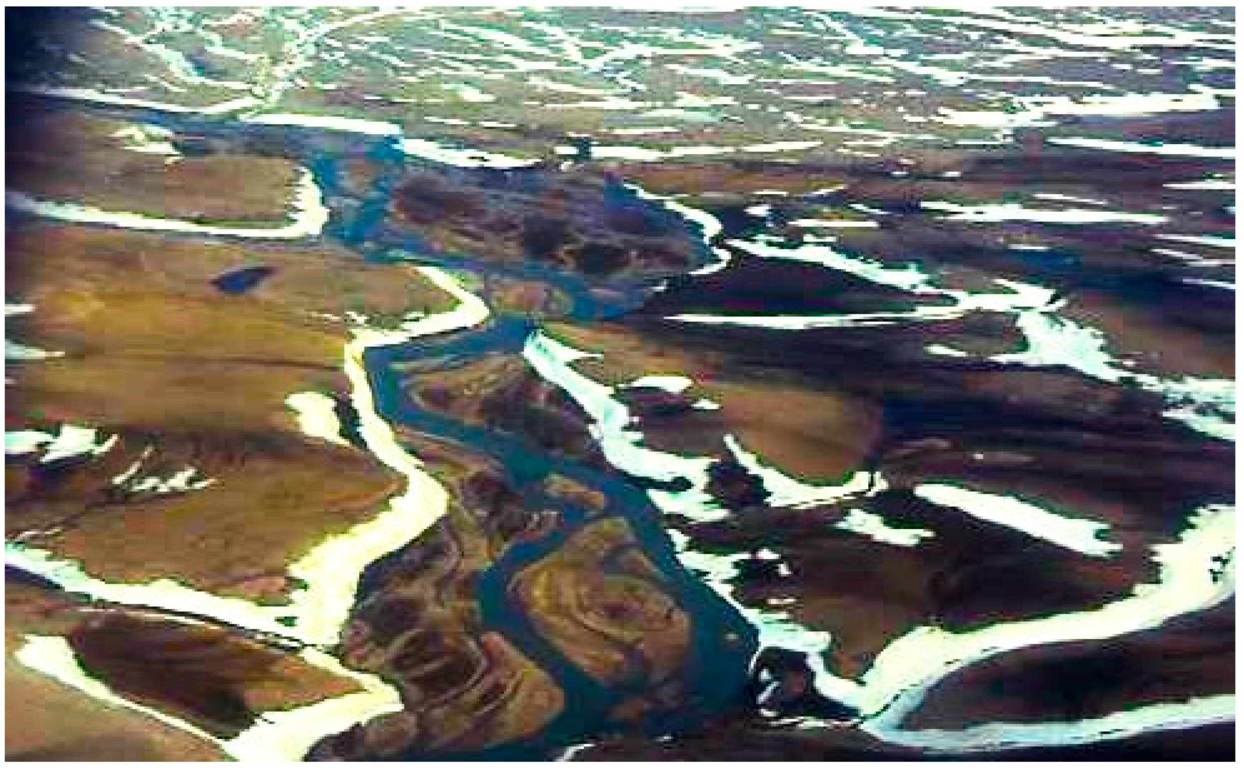 Quaternary 07 00015 g001