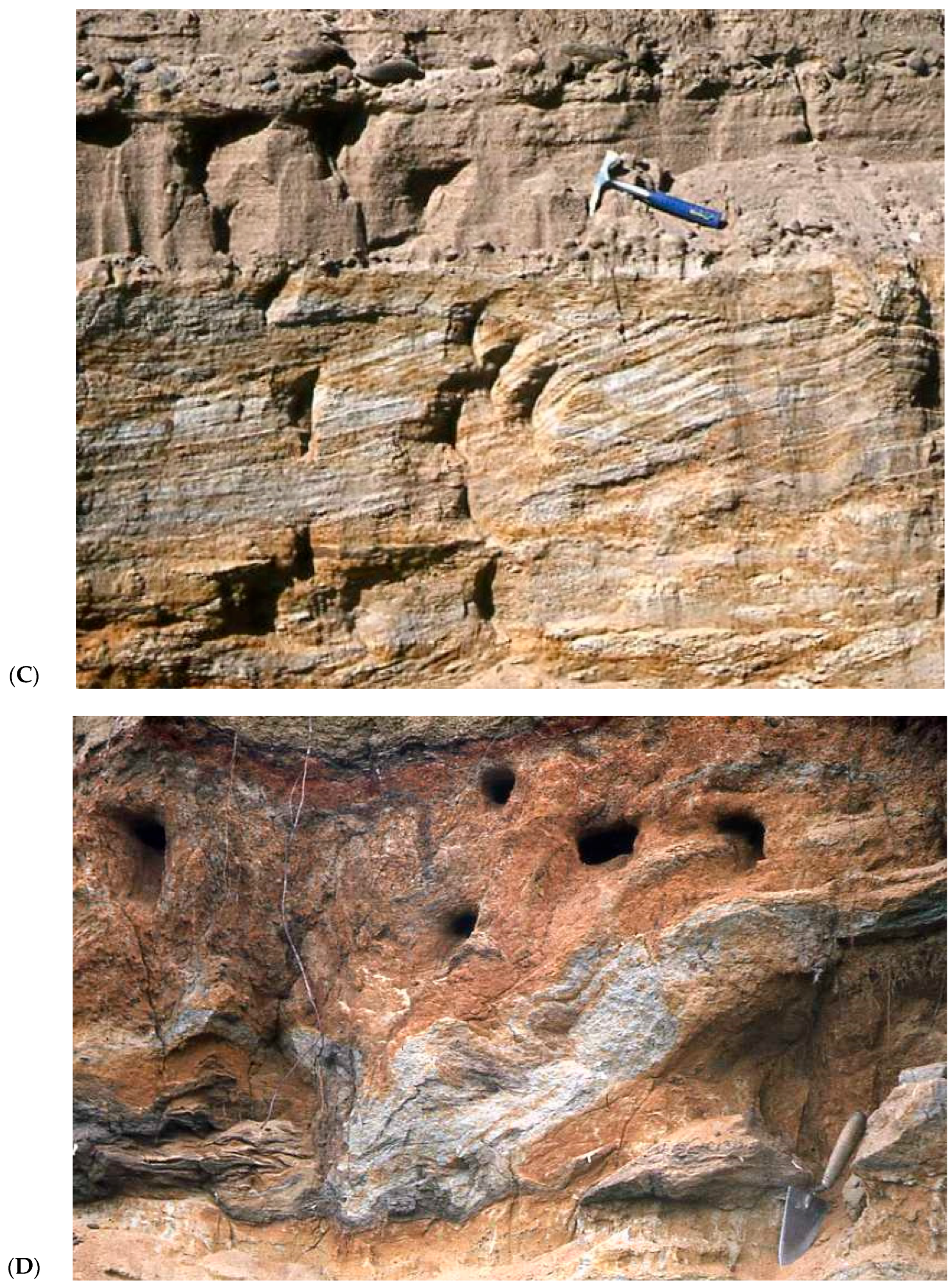 Quaternary 07 00015 g004b