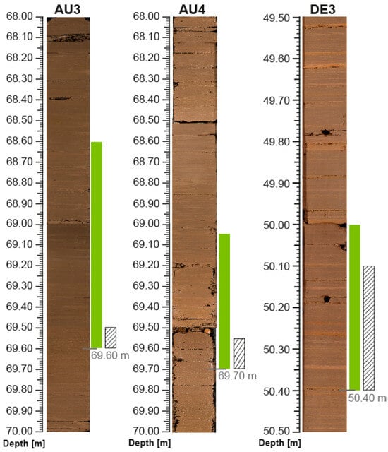 Quaternary 07 00017 g003