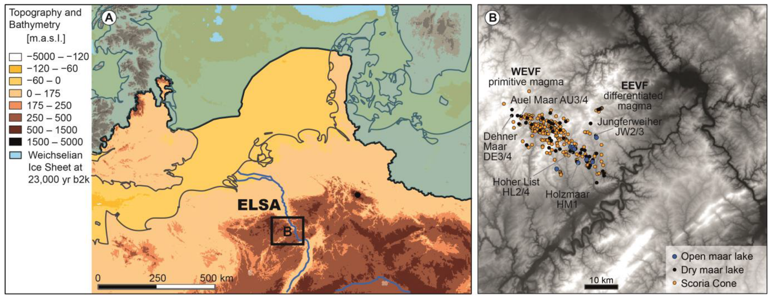 Quaternary 07 00021 g001
