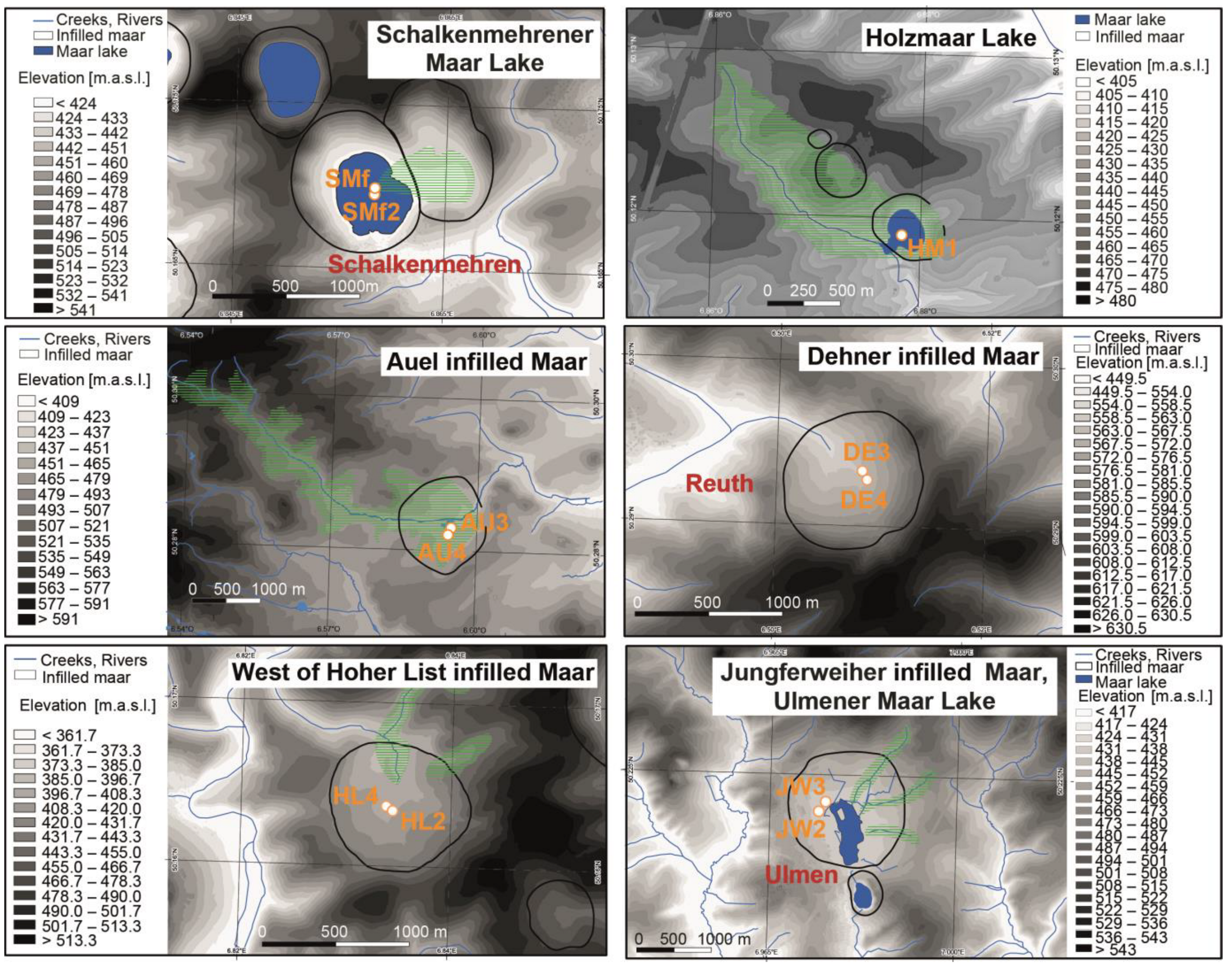 Quaternary 07 00021 g003