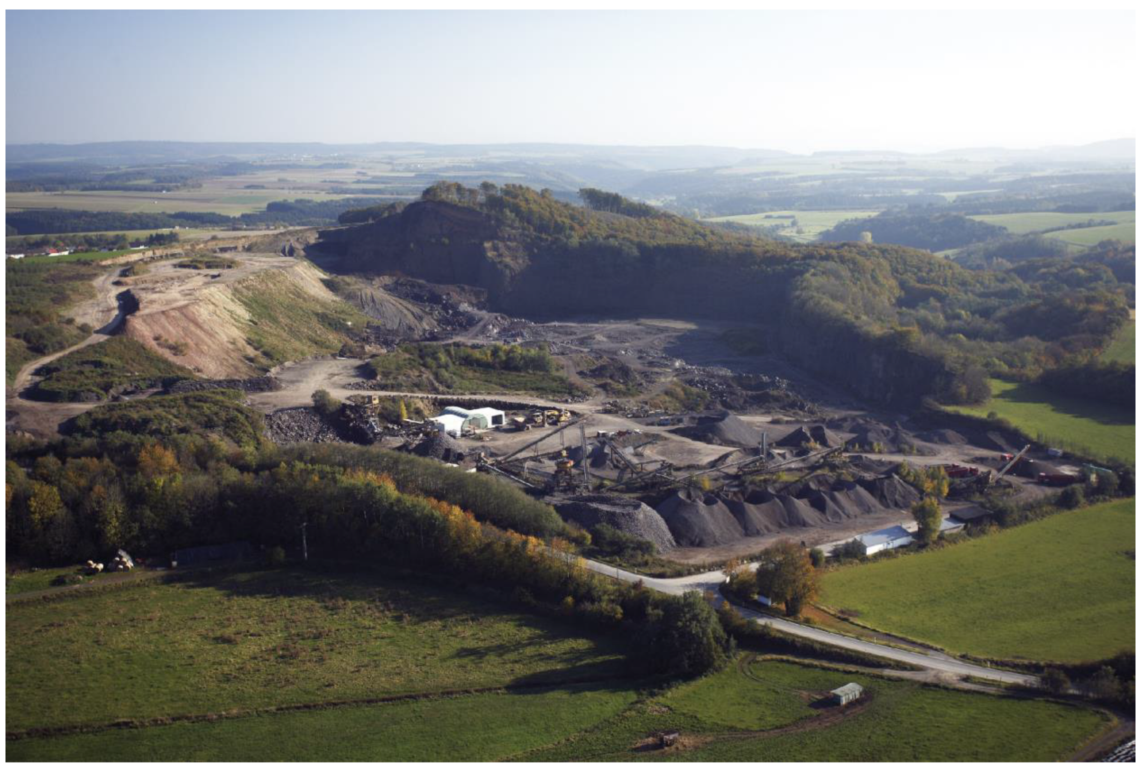 Quaternary 07 00021 g004