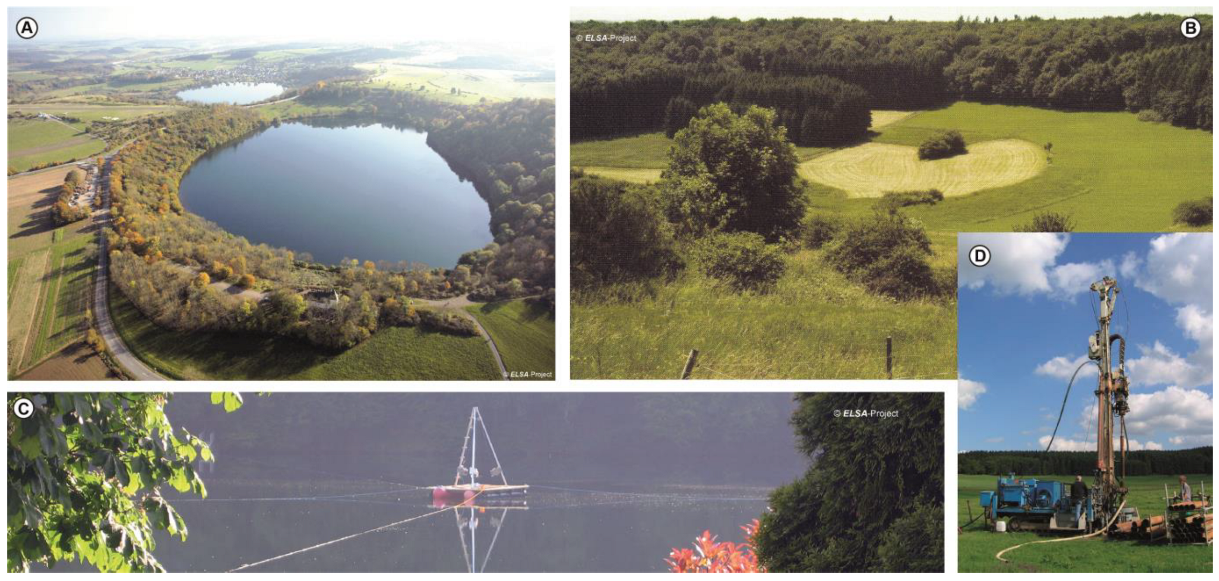 Quaternary 07 00021 g005