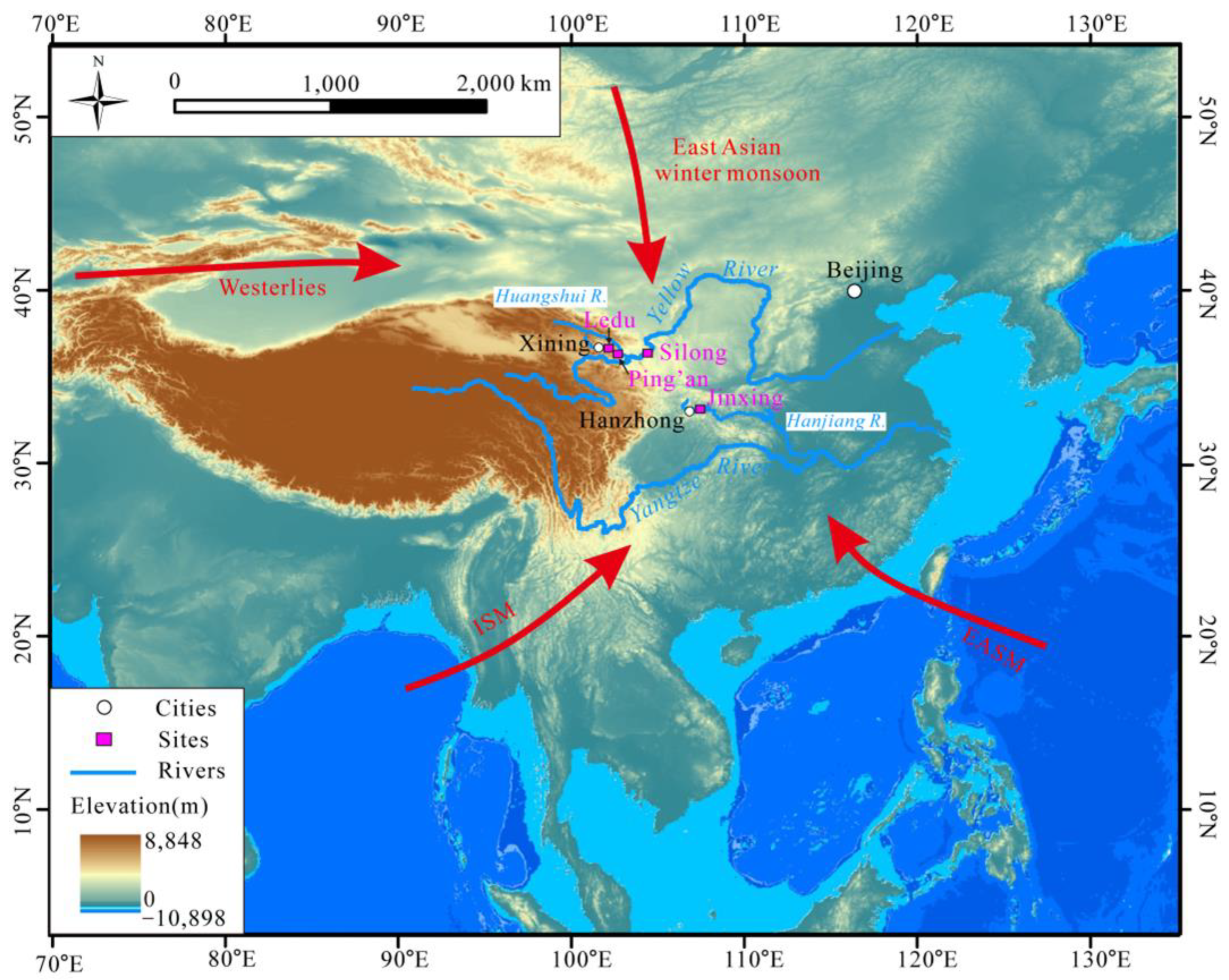 Quaternary 07 00023 g001 Quaternary 07 00023 g001
