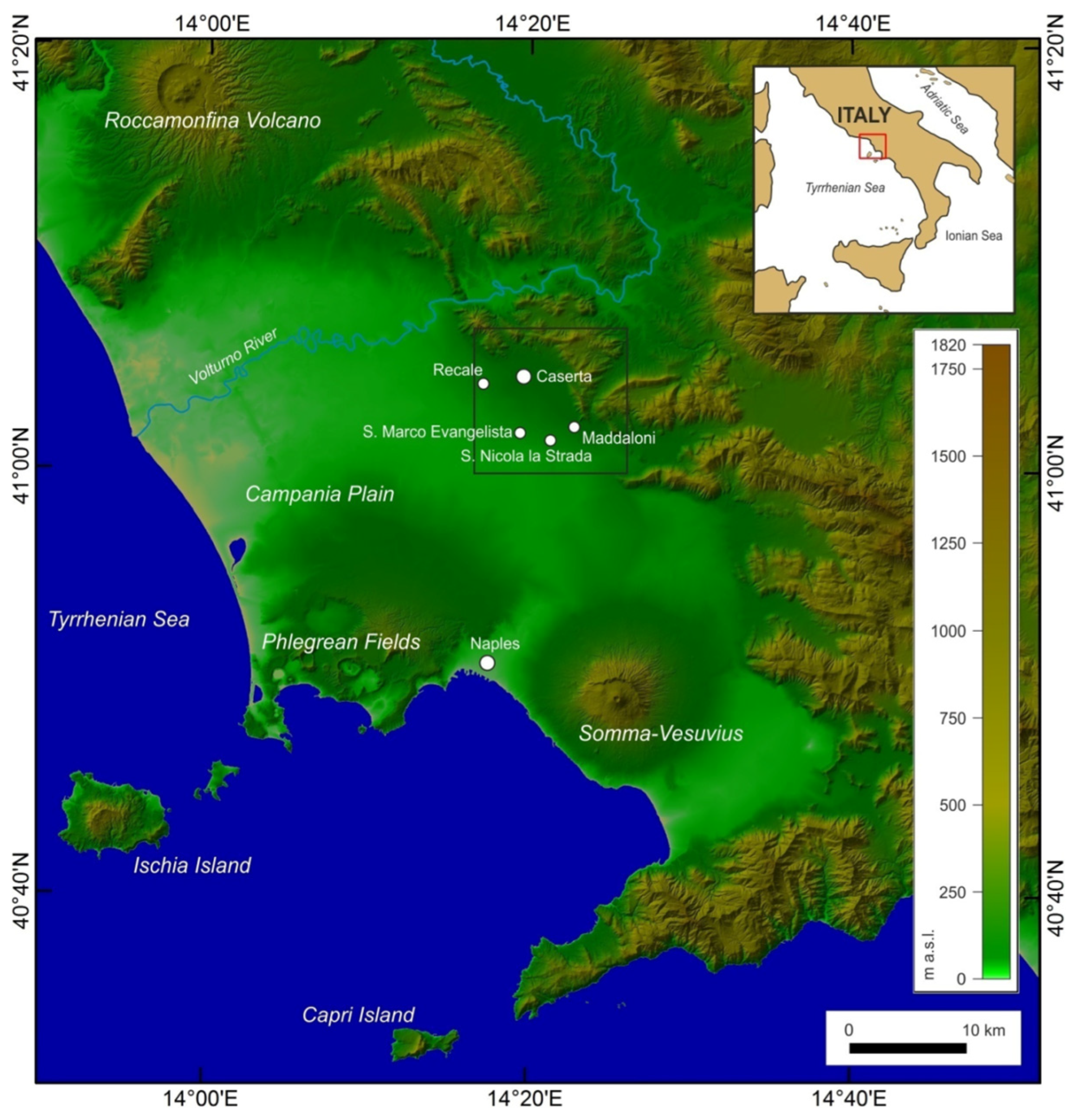 Quaternary 07 00039 g001