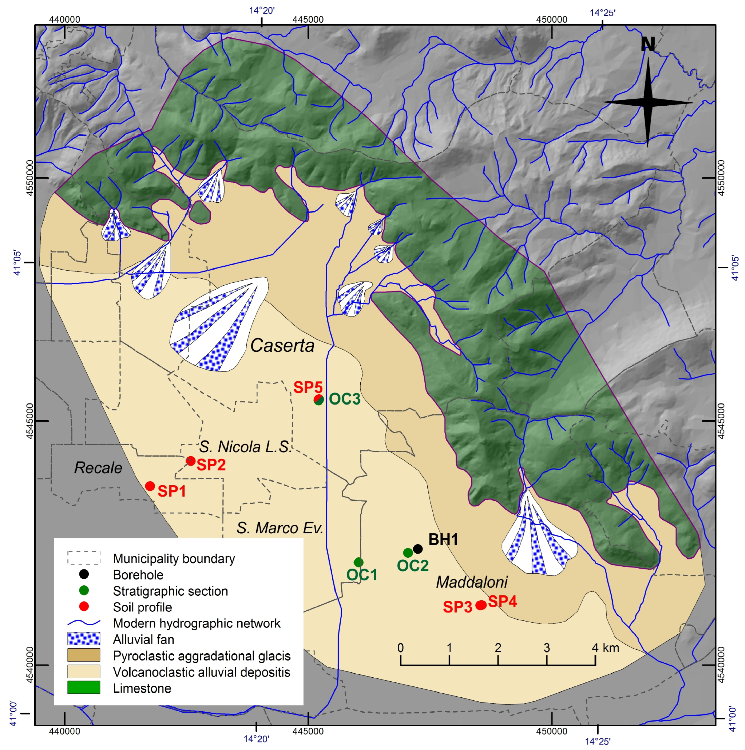 Quaternary 07 00039 g002