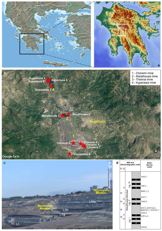 Quaternary 07 00041 g001