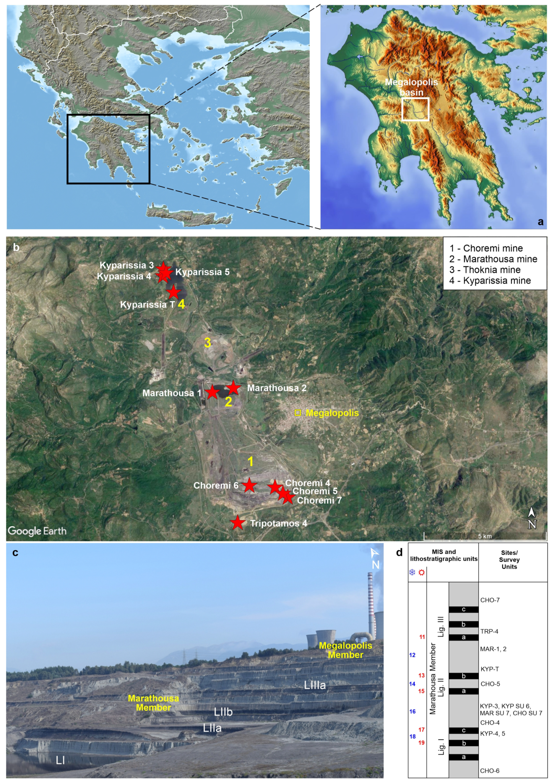 Quaternary 07 00041 g001