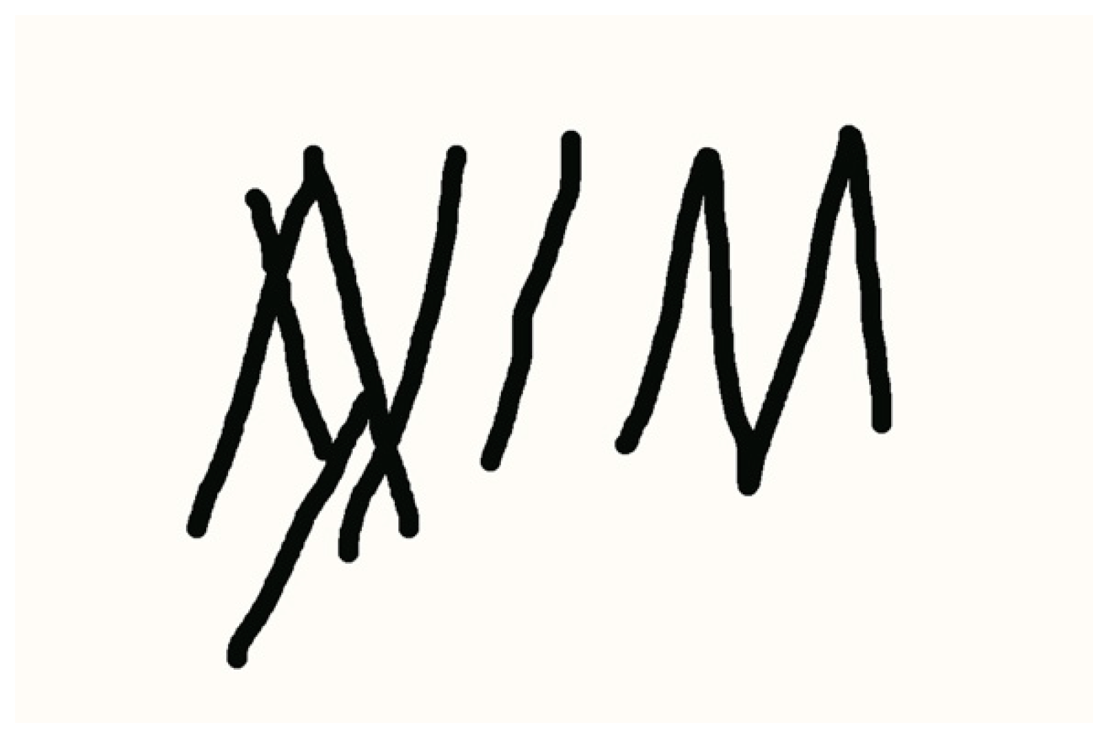 Quaternary 07 00048 g001