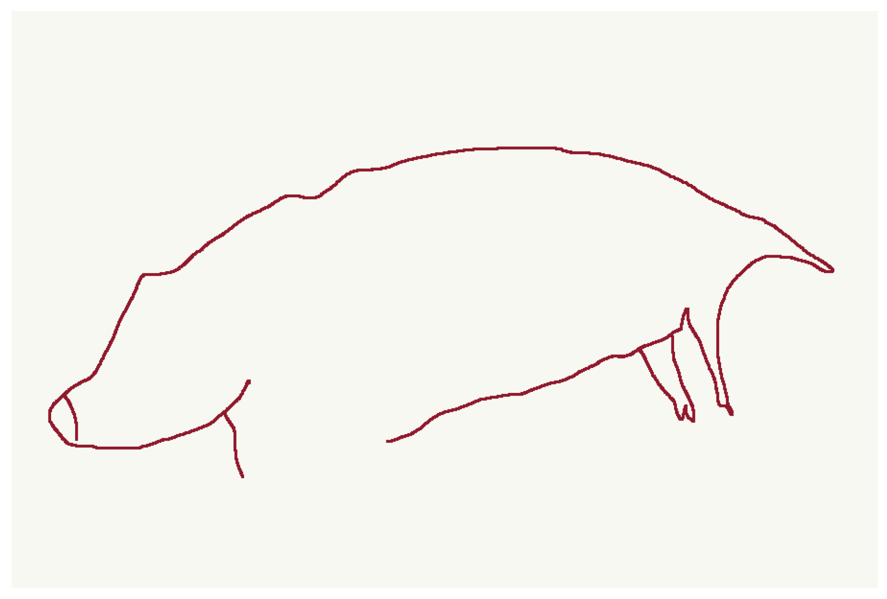 Quaternary 07 00048 g004