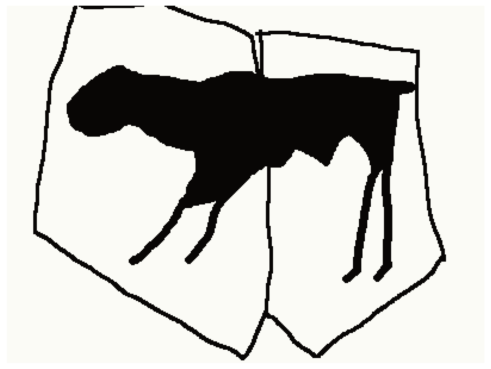 Quaternary 07 00048 g005