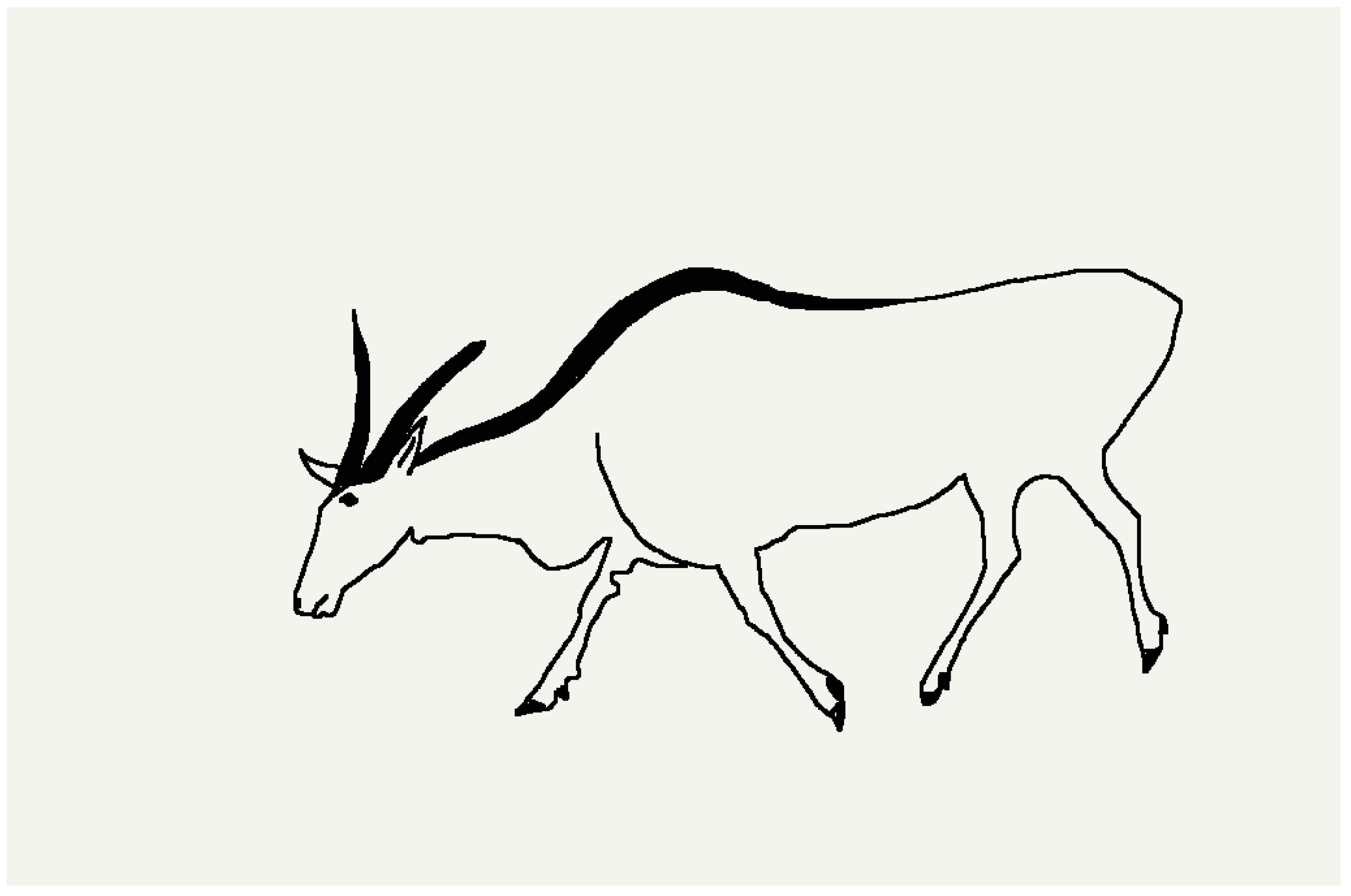 Quaternary 07 00048 g006