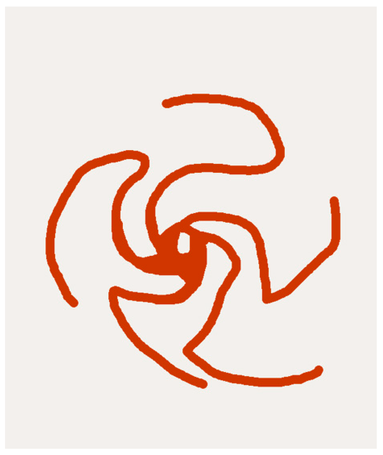 Quaternary 07 00048 g009