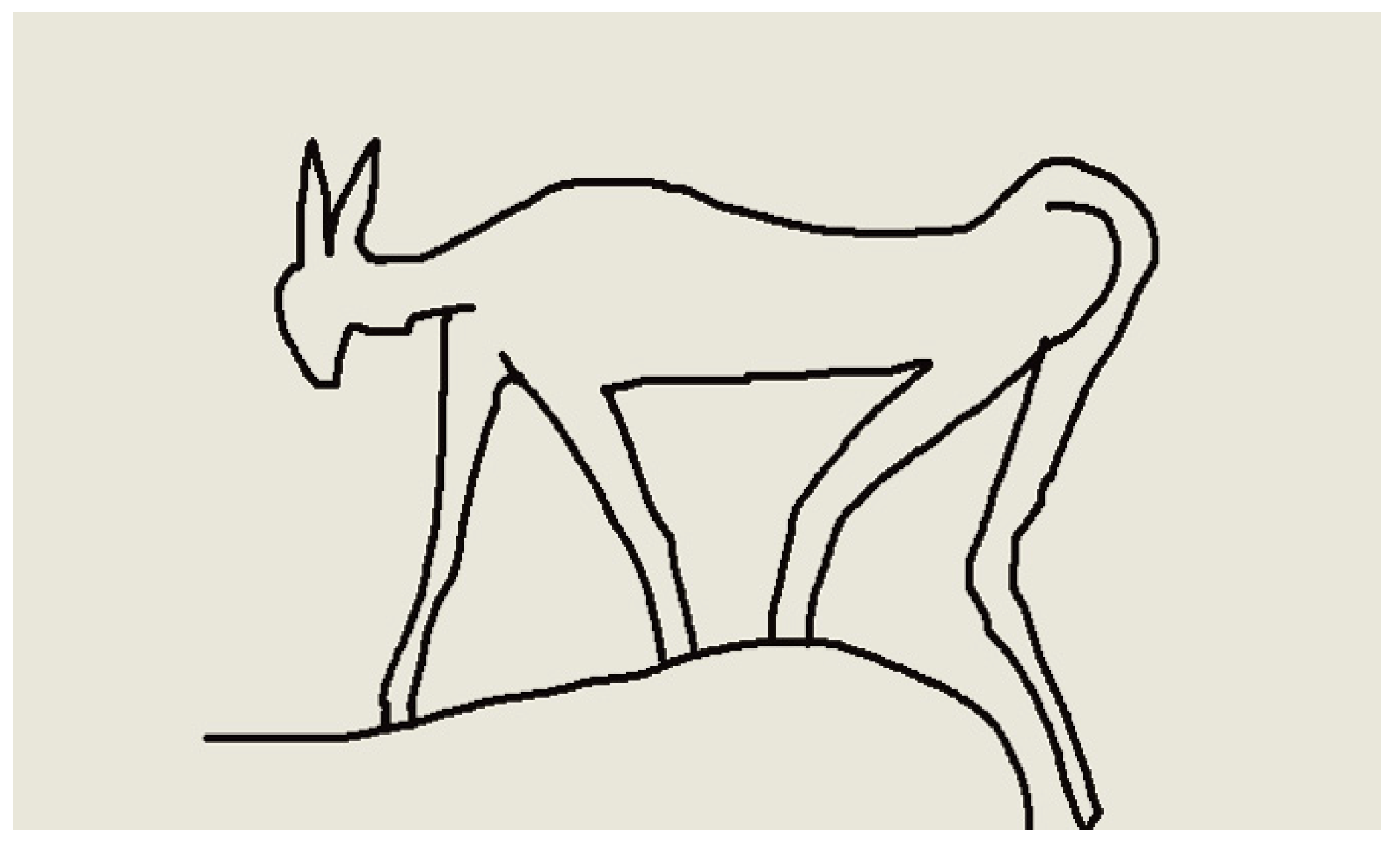 Quaternary 07 00048 g010