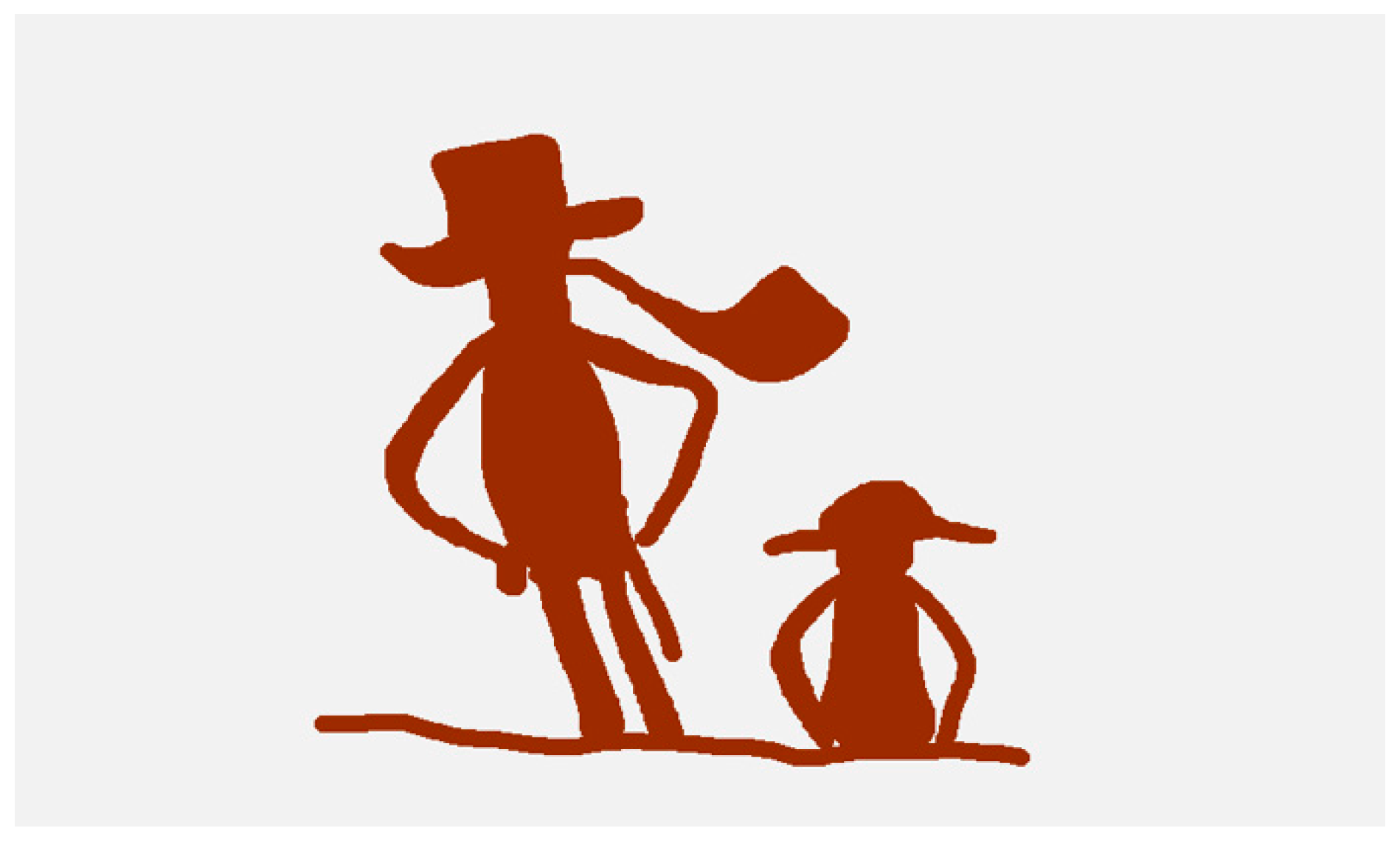 Quaternary 07 00048 g011