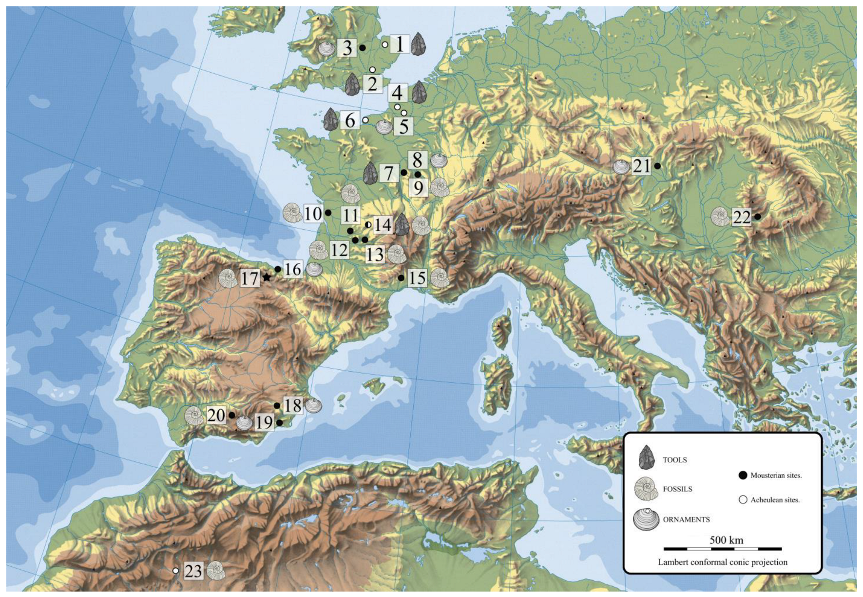 Quaternary 07 00049 g001