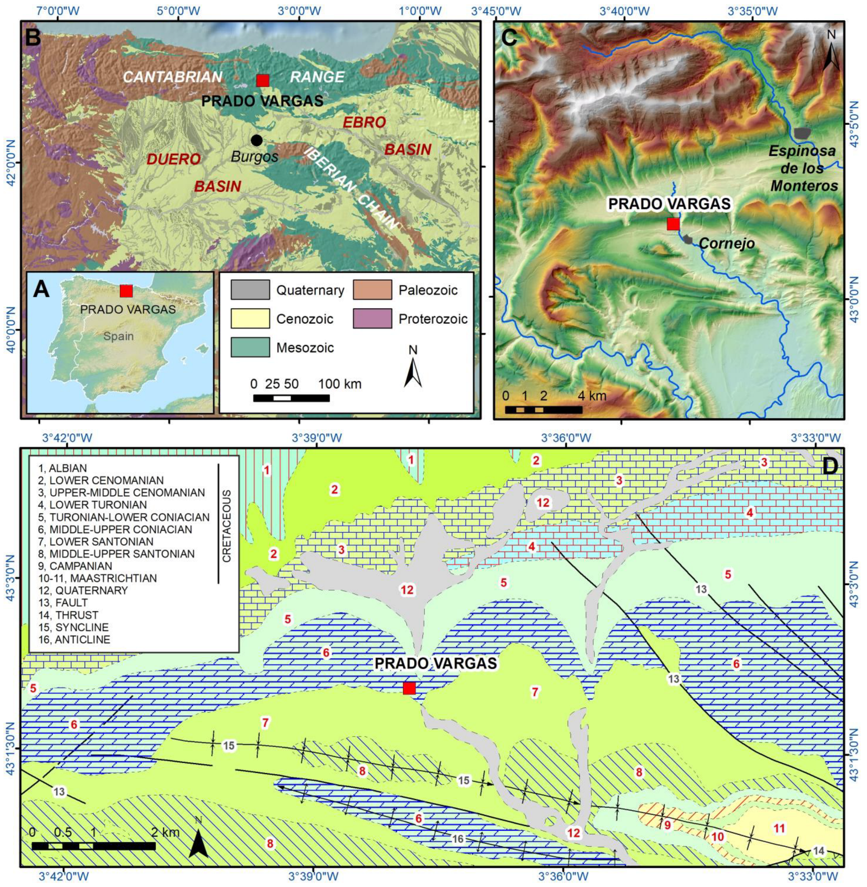 Quaternary 07 00049 g002
