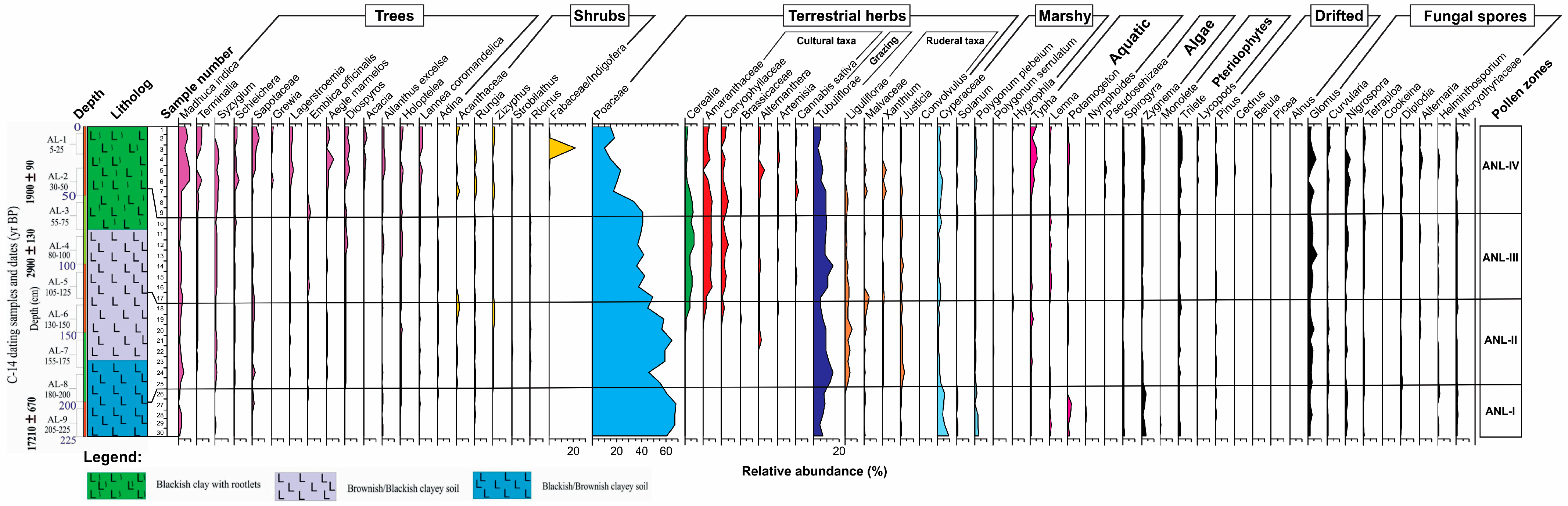 Quaternary 07 00052 g004
