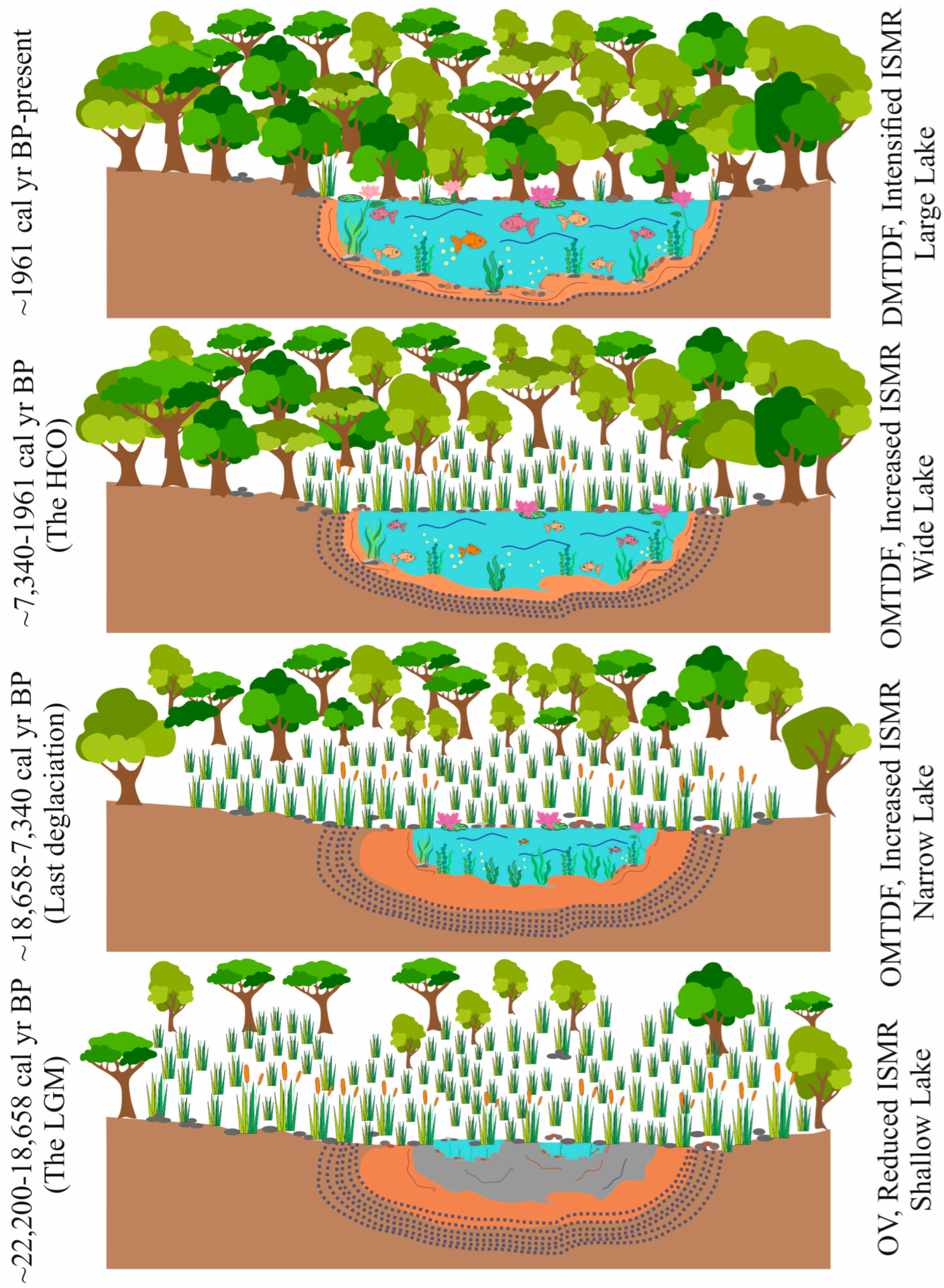 Quaternary 07 00052 g007