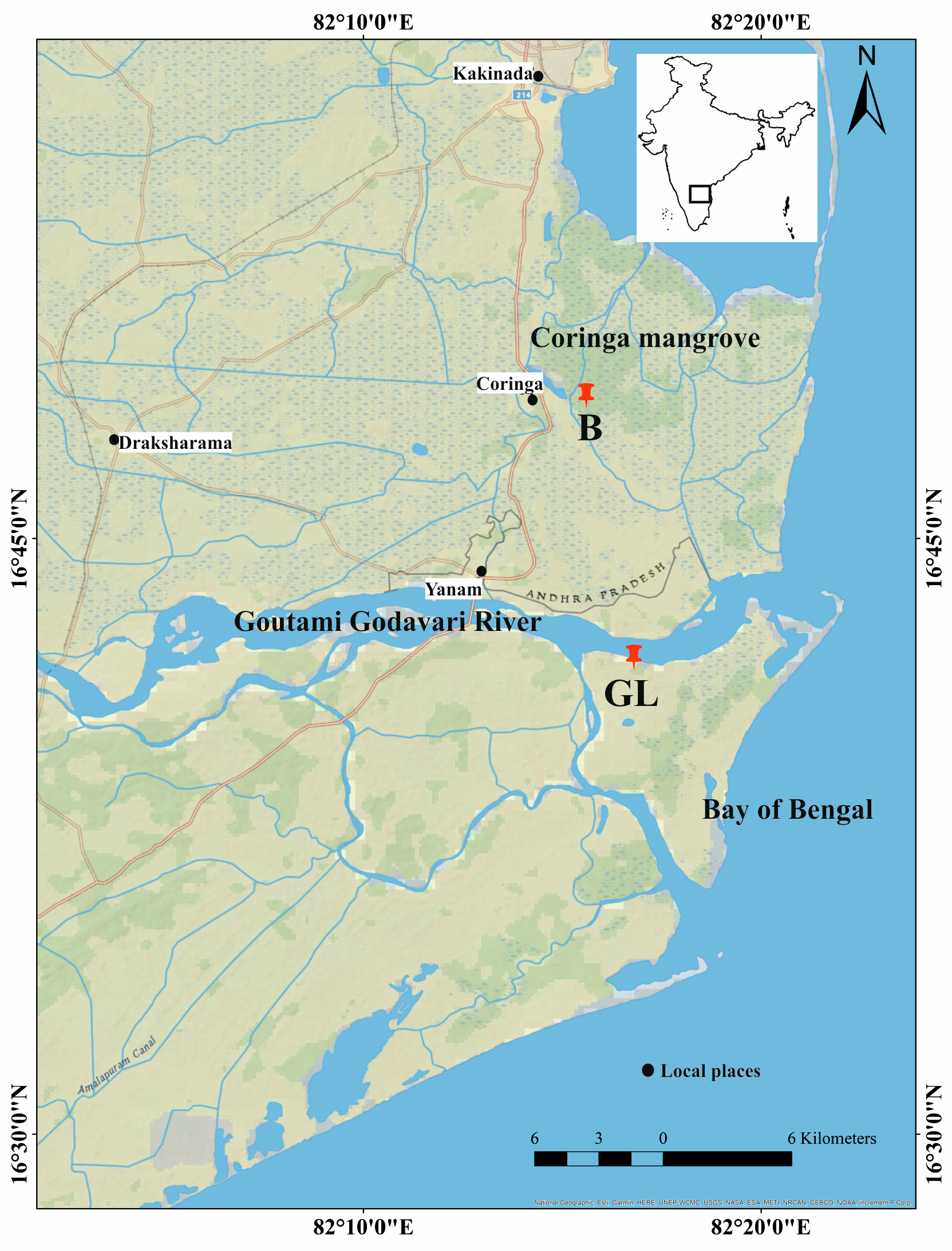 Quaternary 07 00053 g001