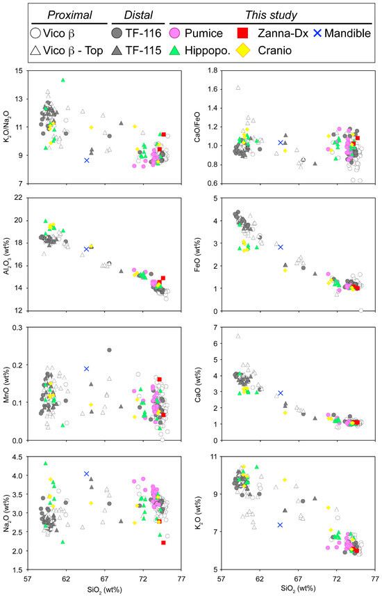 Quaternary 07 00054 g021