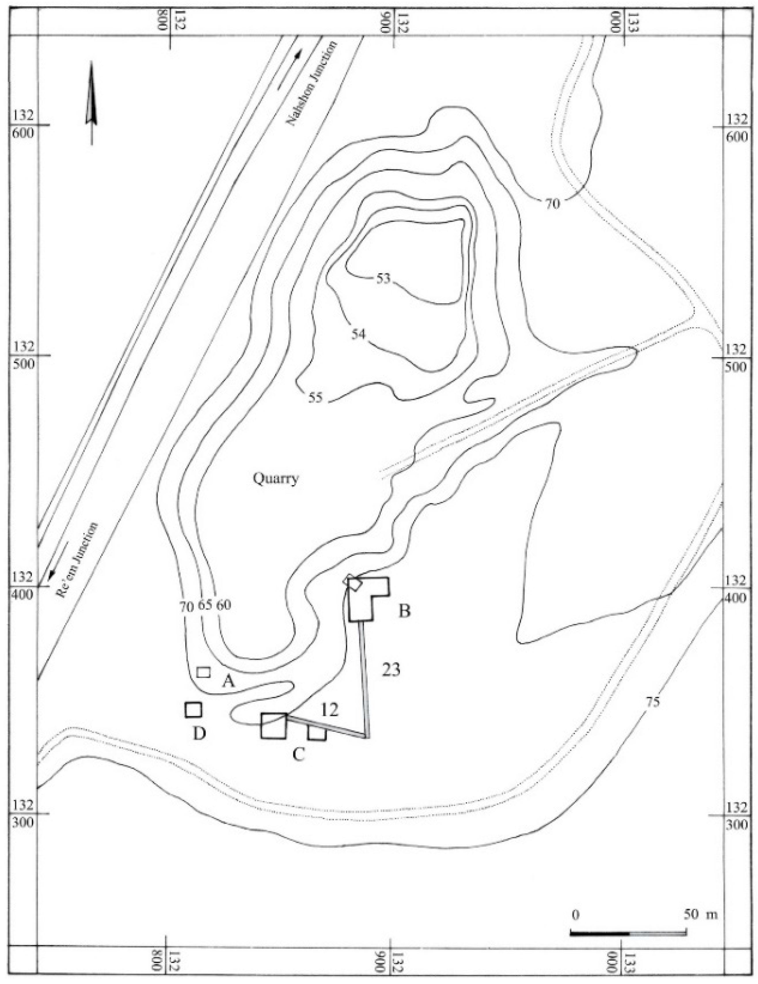 Quaternary 07 00058 g002