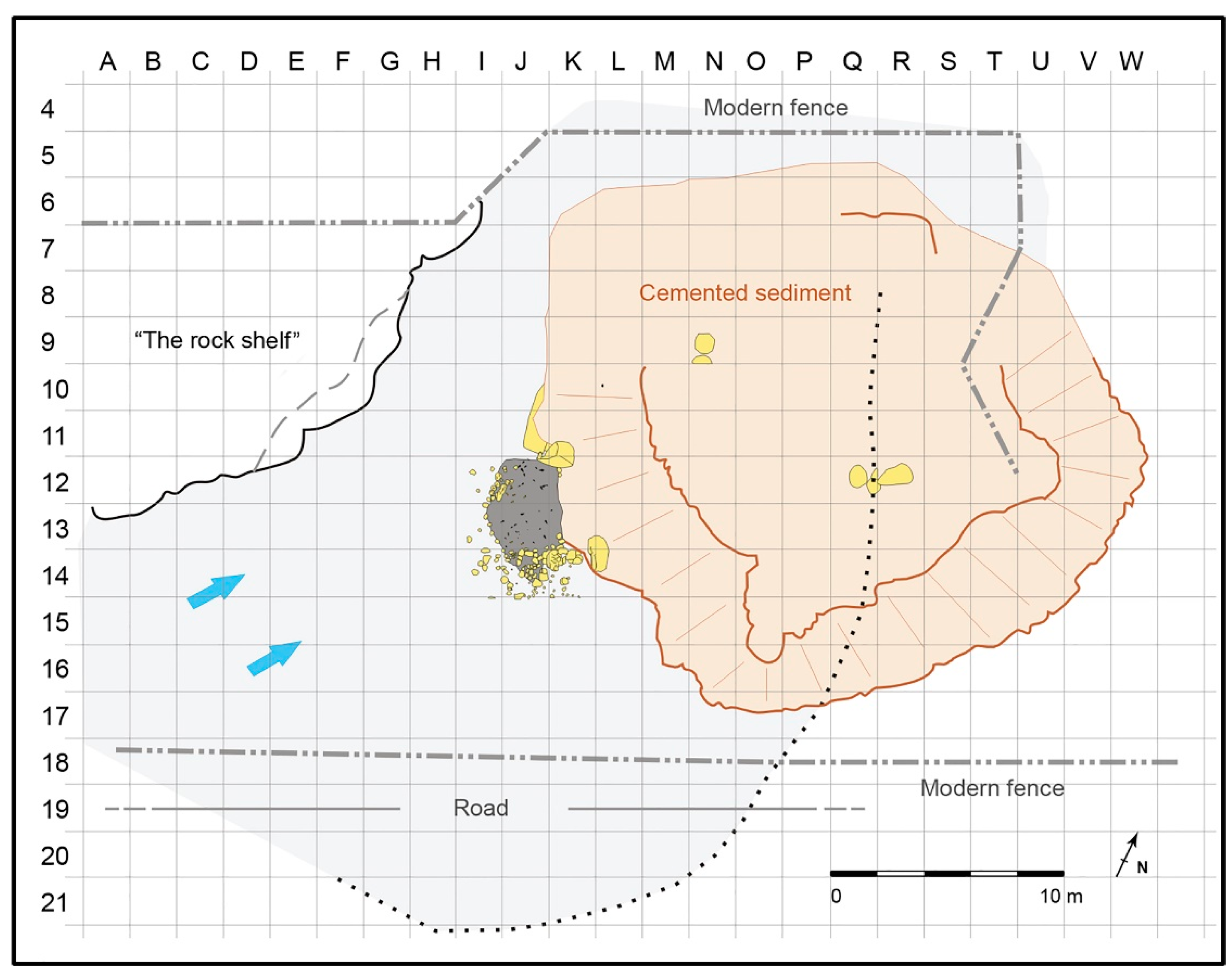 Quaternary 07 00058 g006