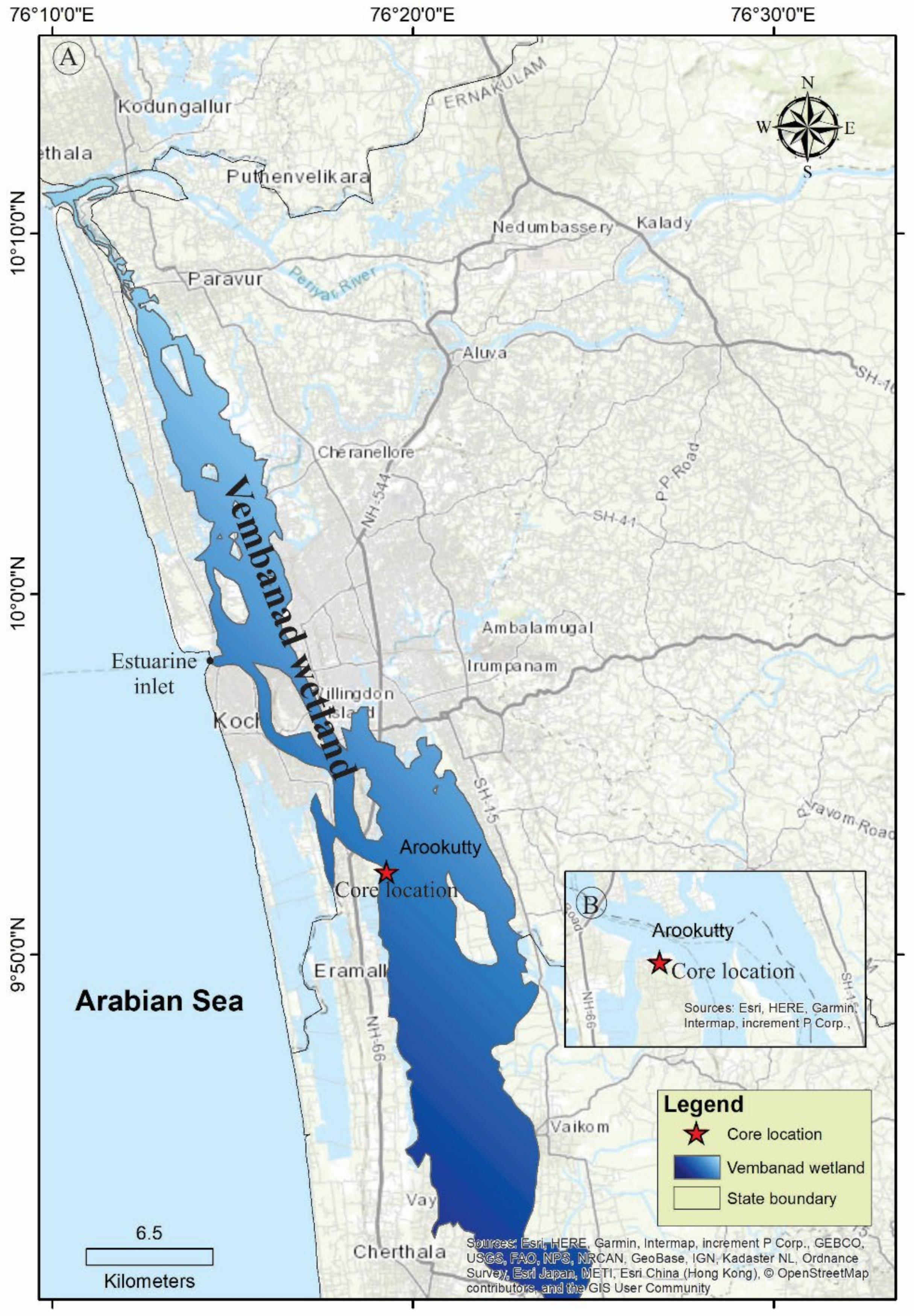 Quaternary 08 00003 g001