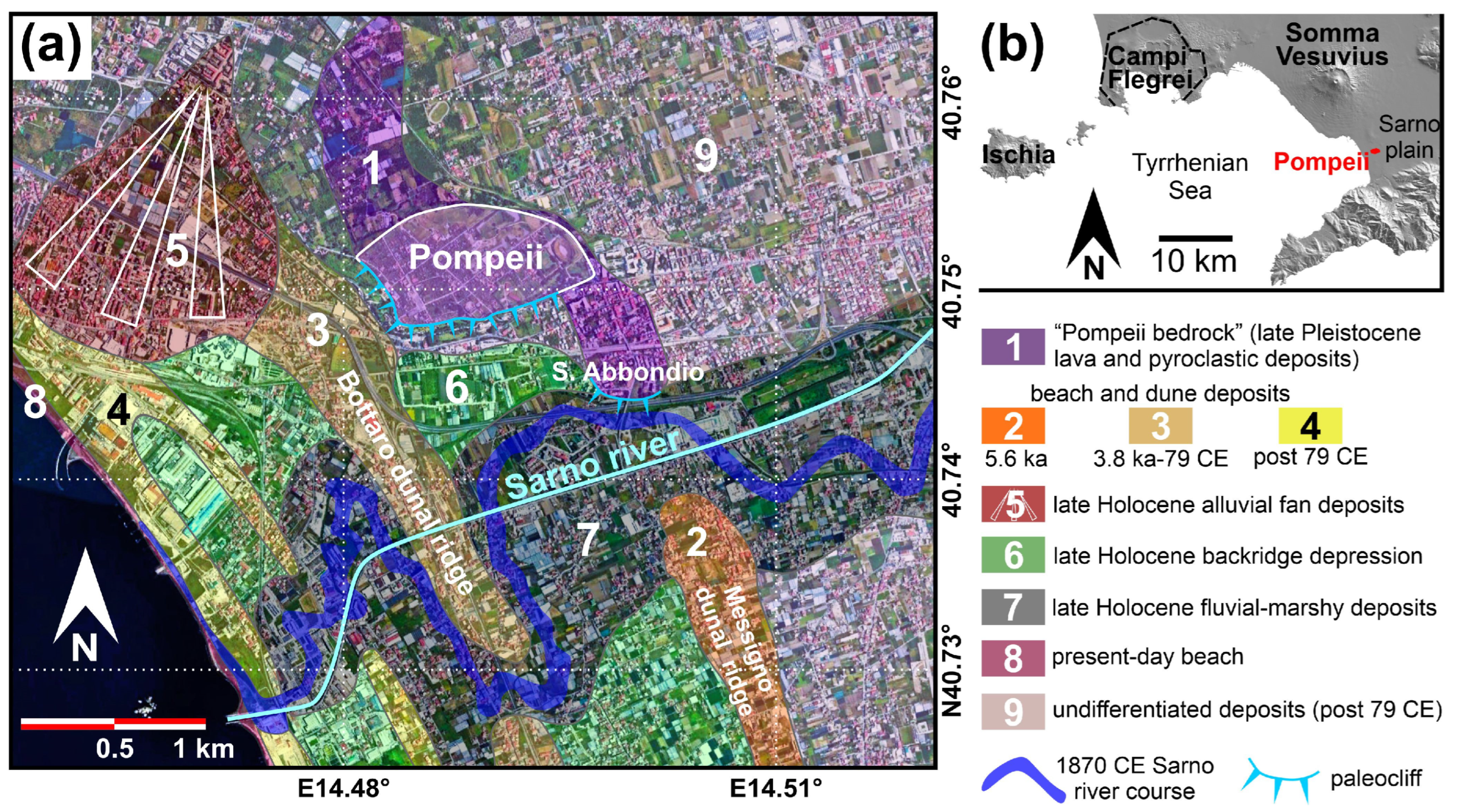 Quaternary 08 00004 g001