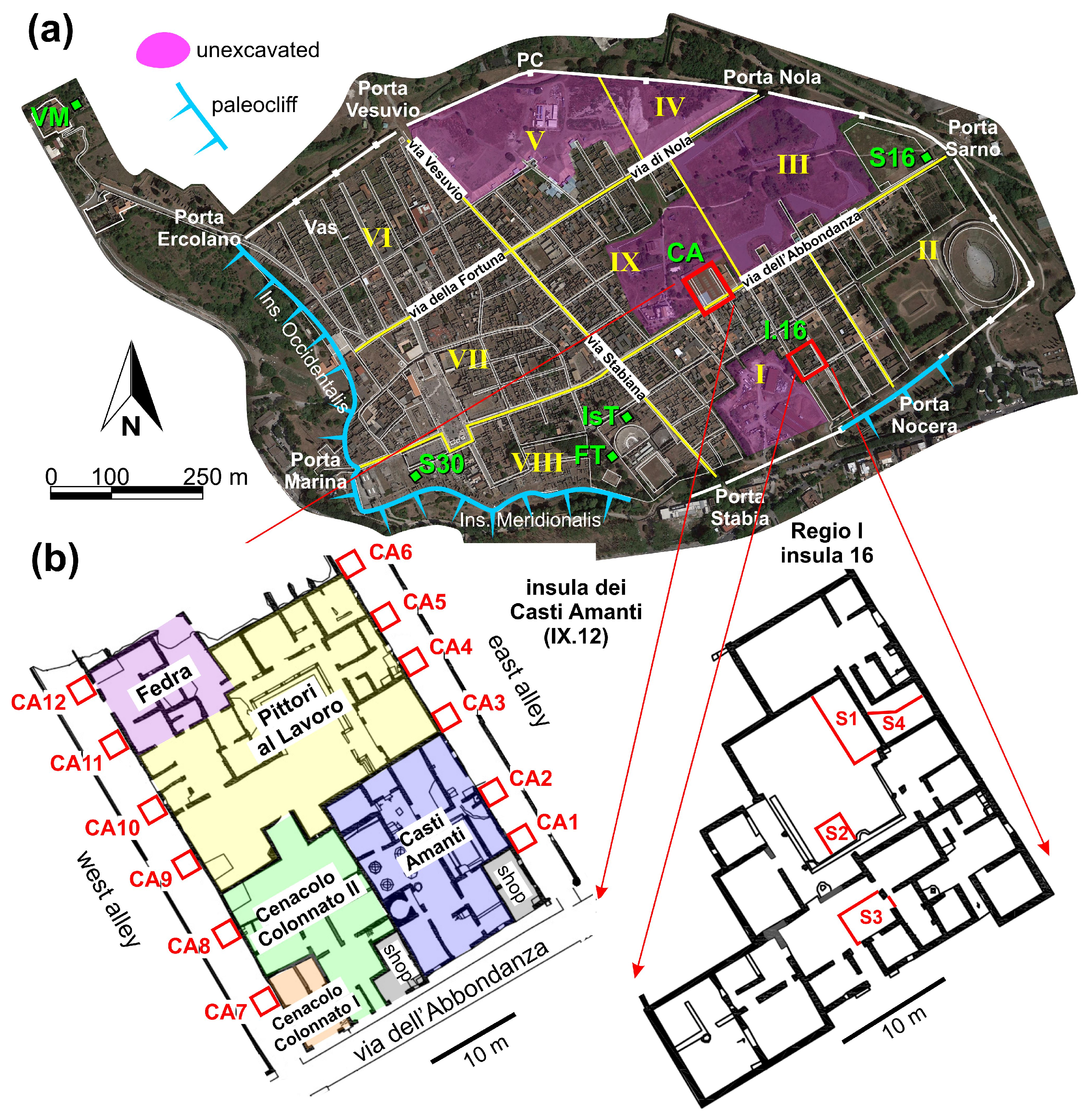Quaternary 08 00004 g002