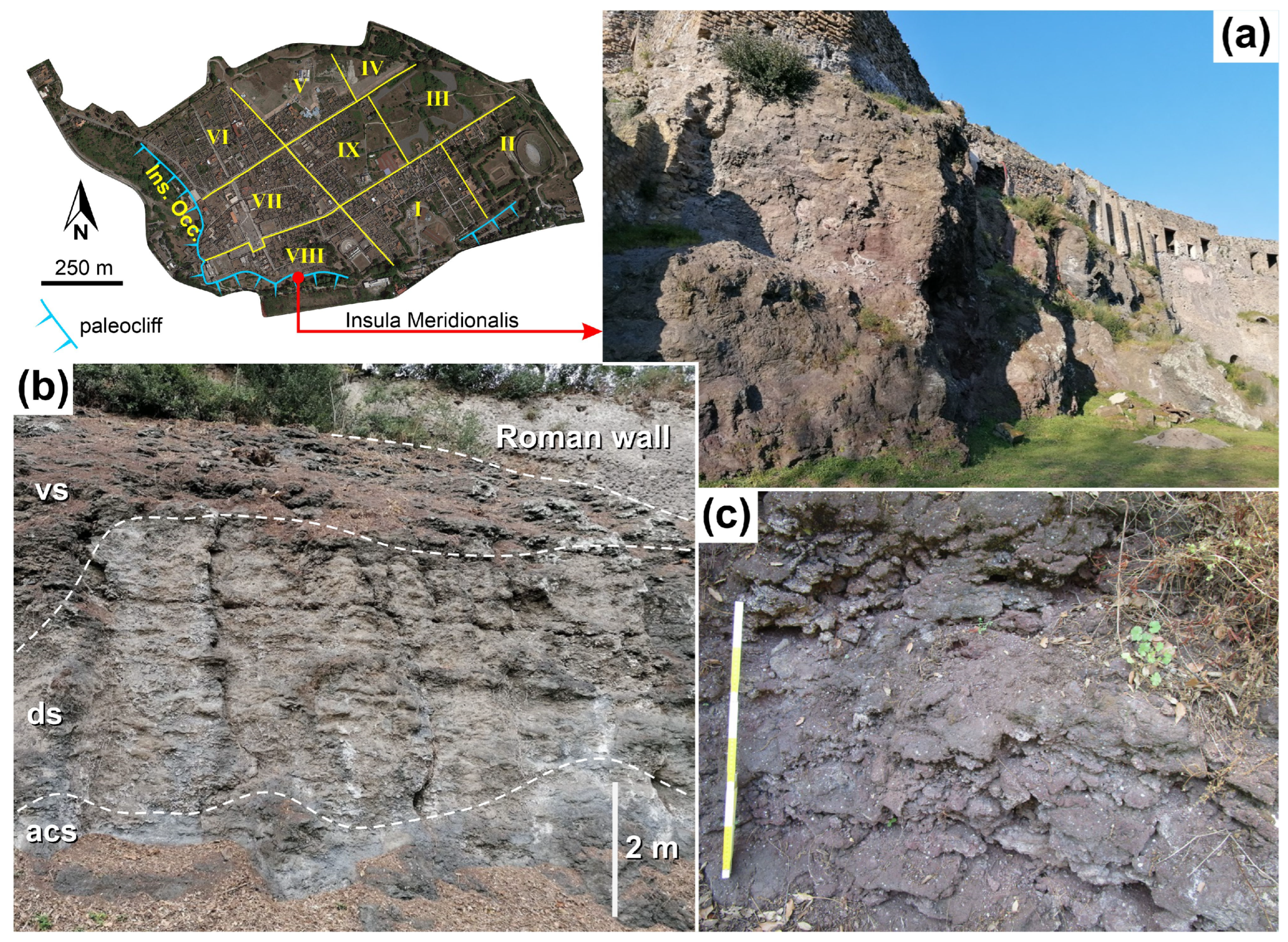 Quaternary 08 00004 g003